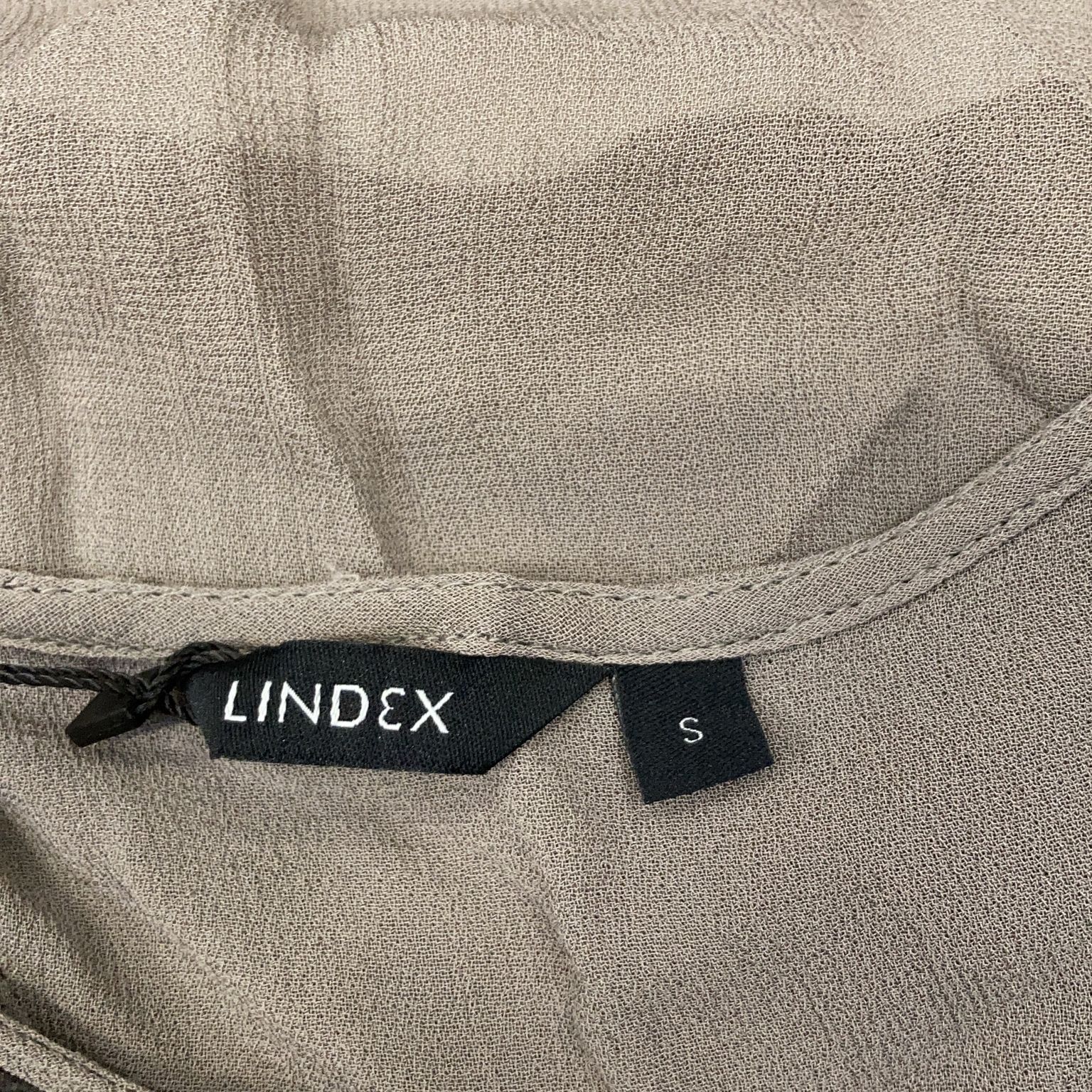 Lindex