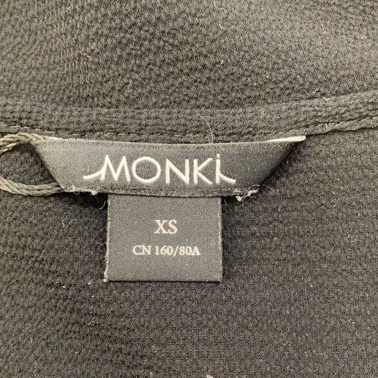 Monki