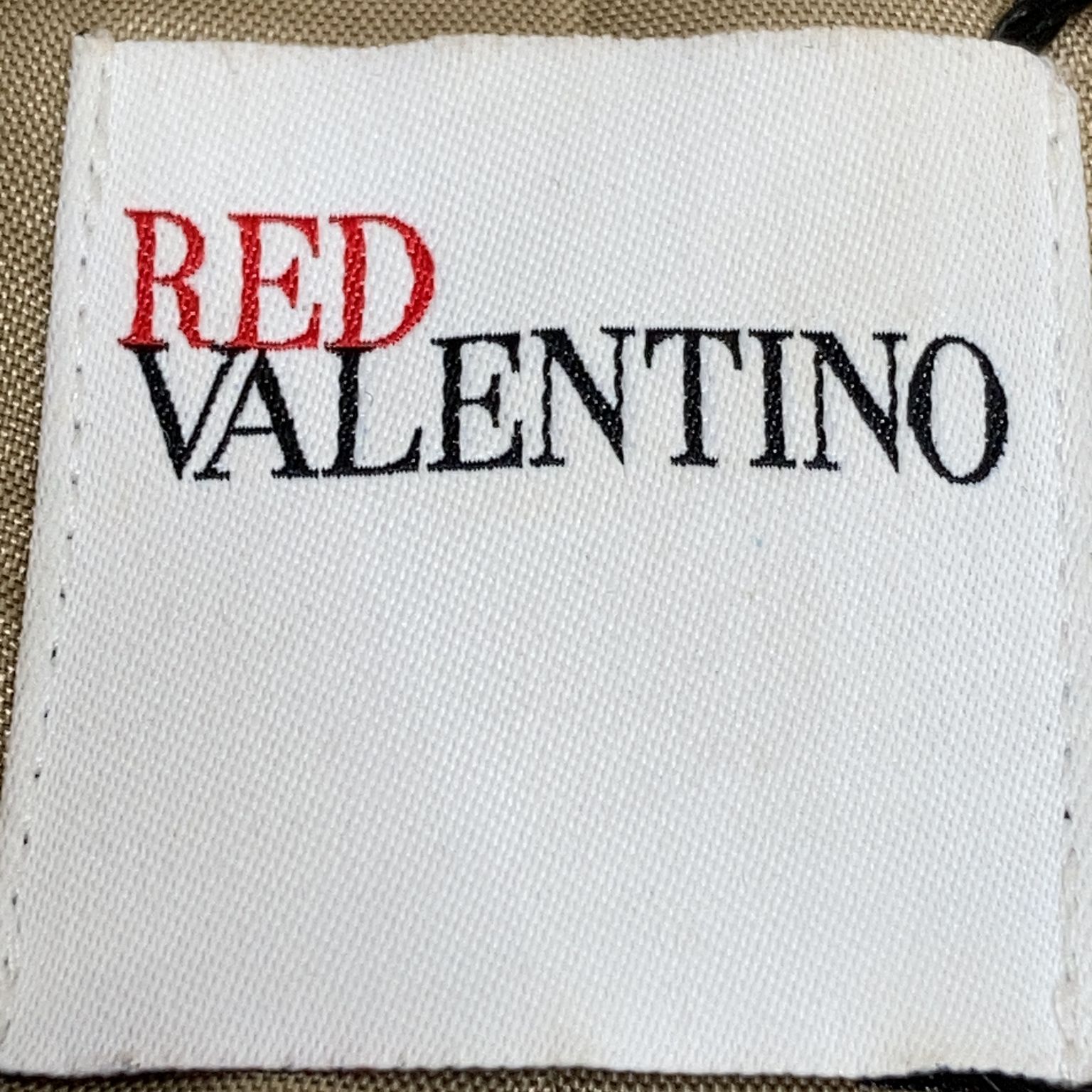 Red Valentino