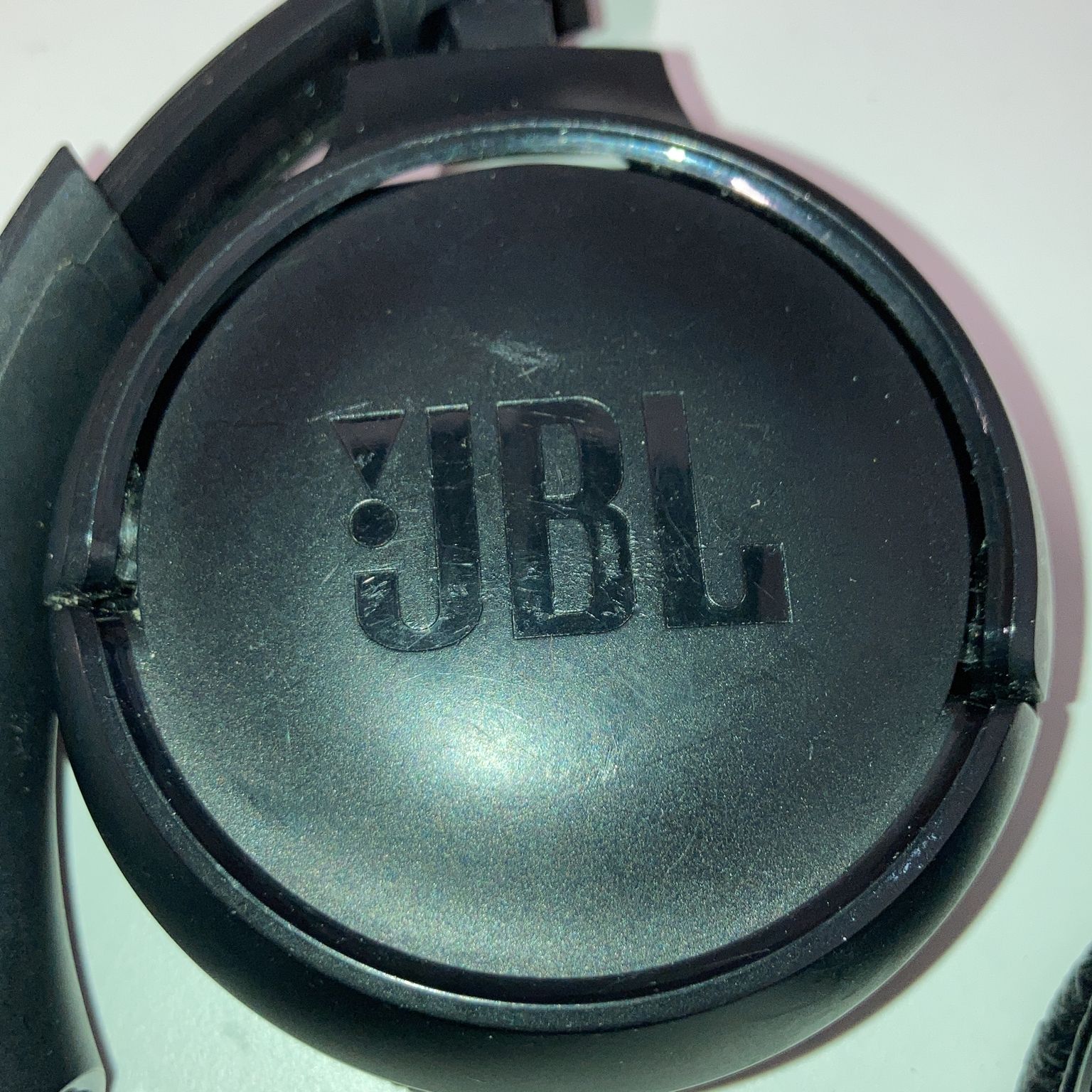 JBL