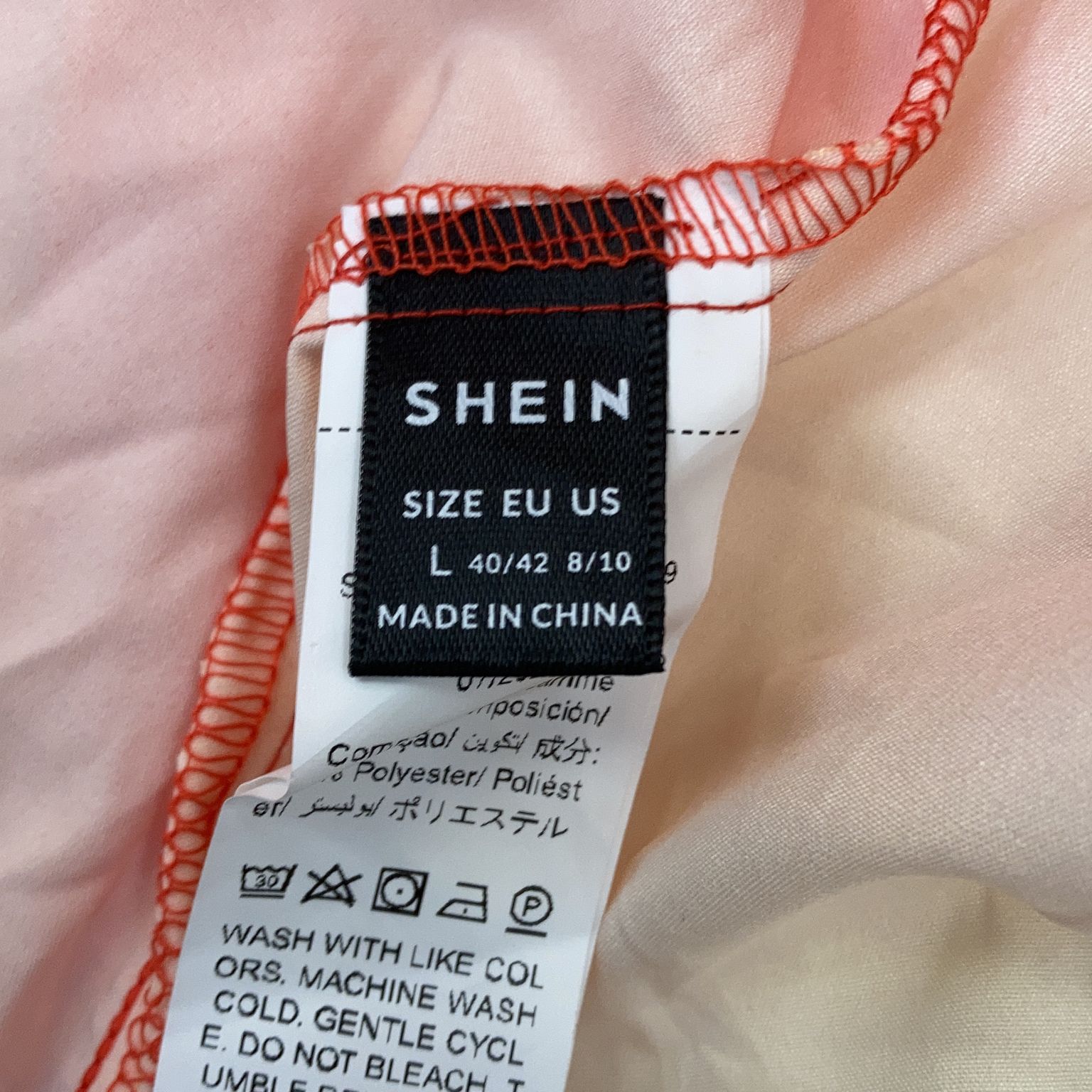 Shein