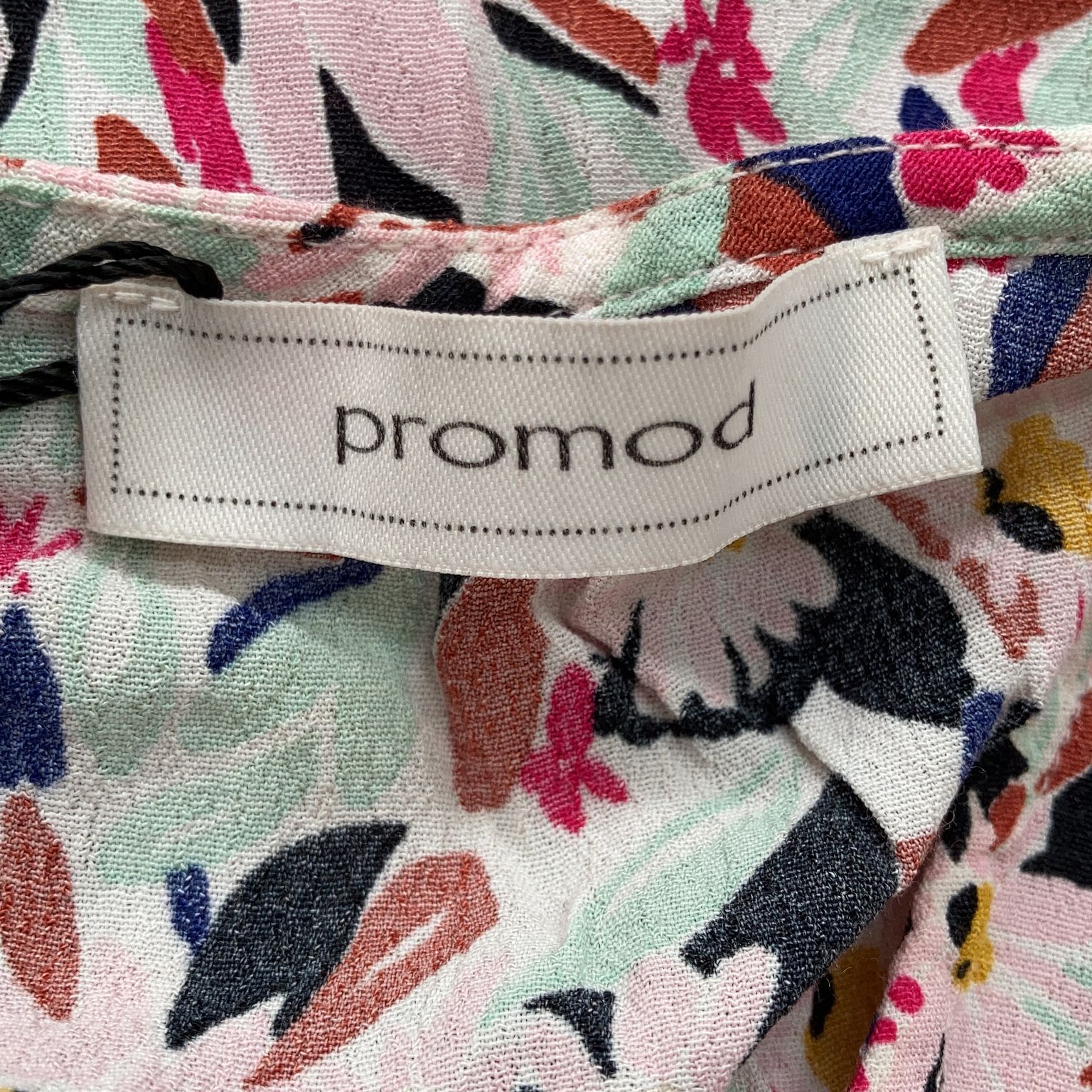 Promod