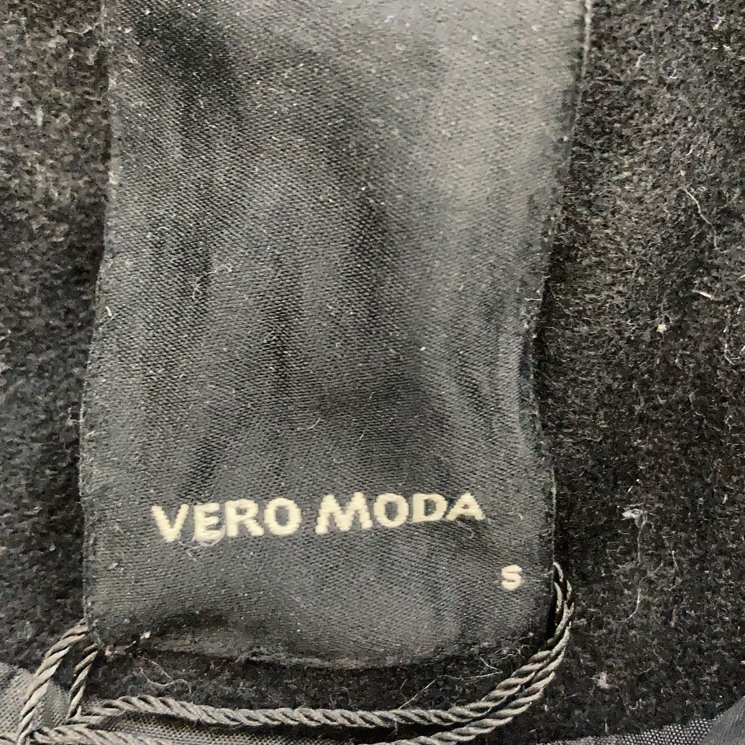 Vero Moda