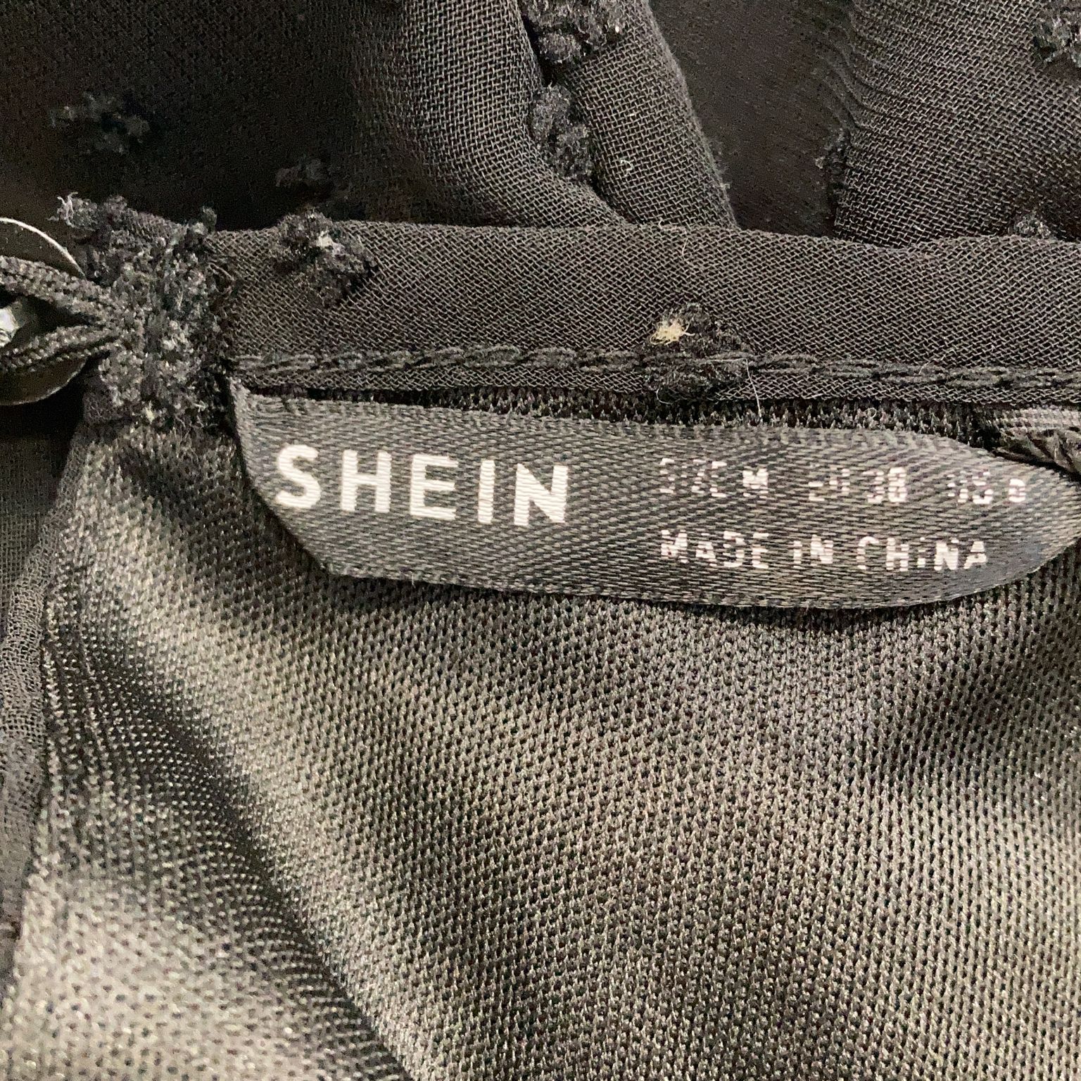 Shein