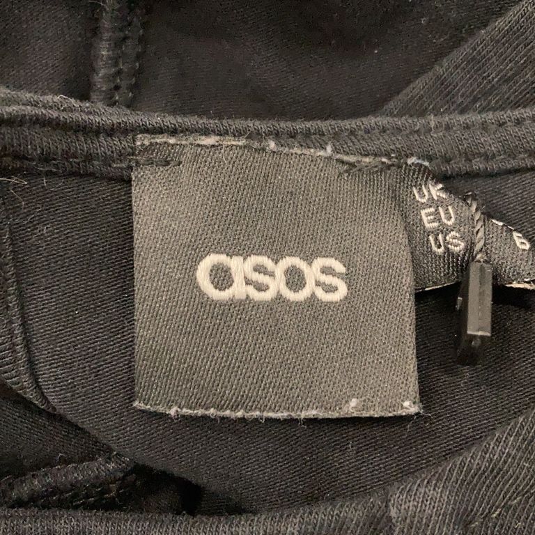 ASOS