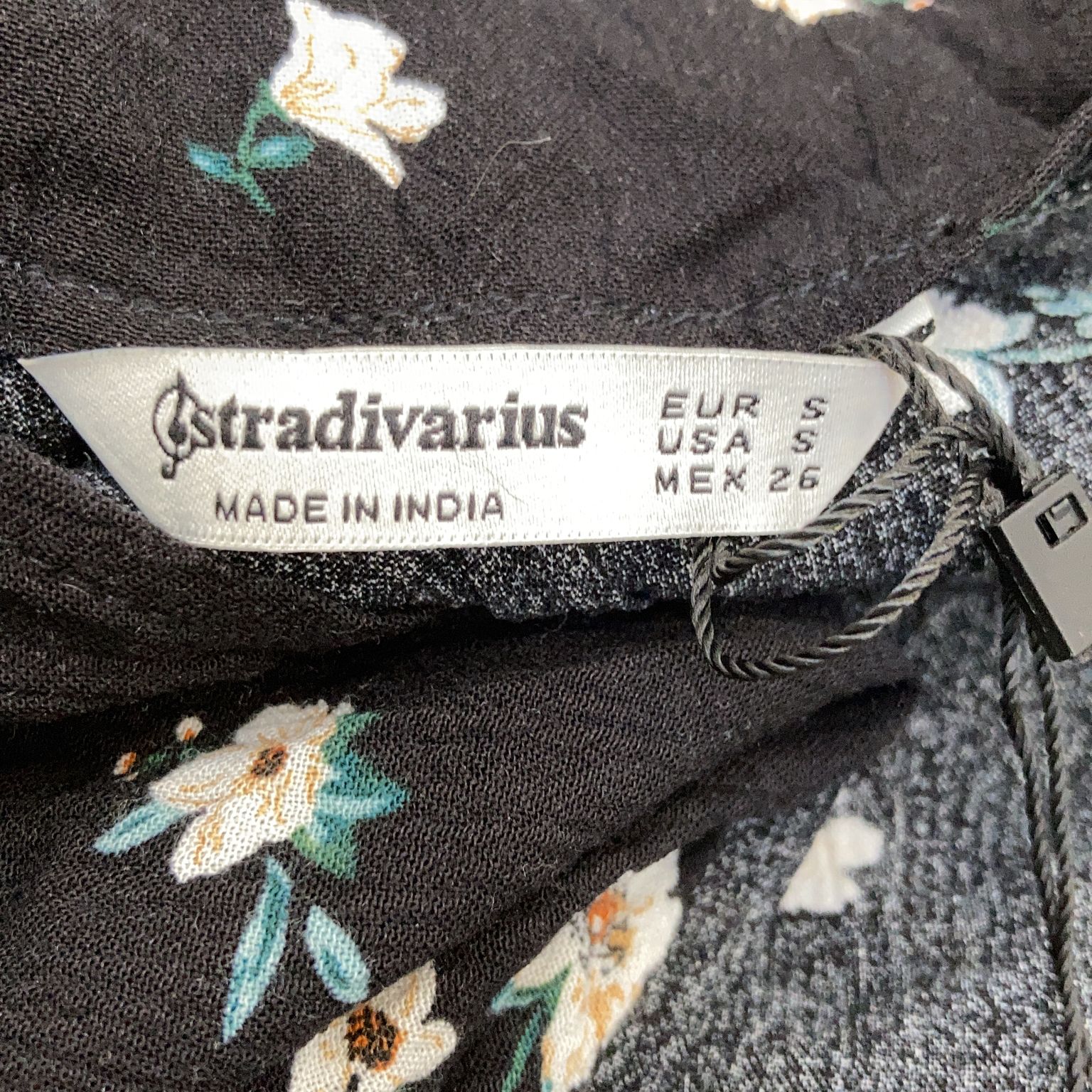 Stradivarius