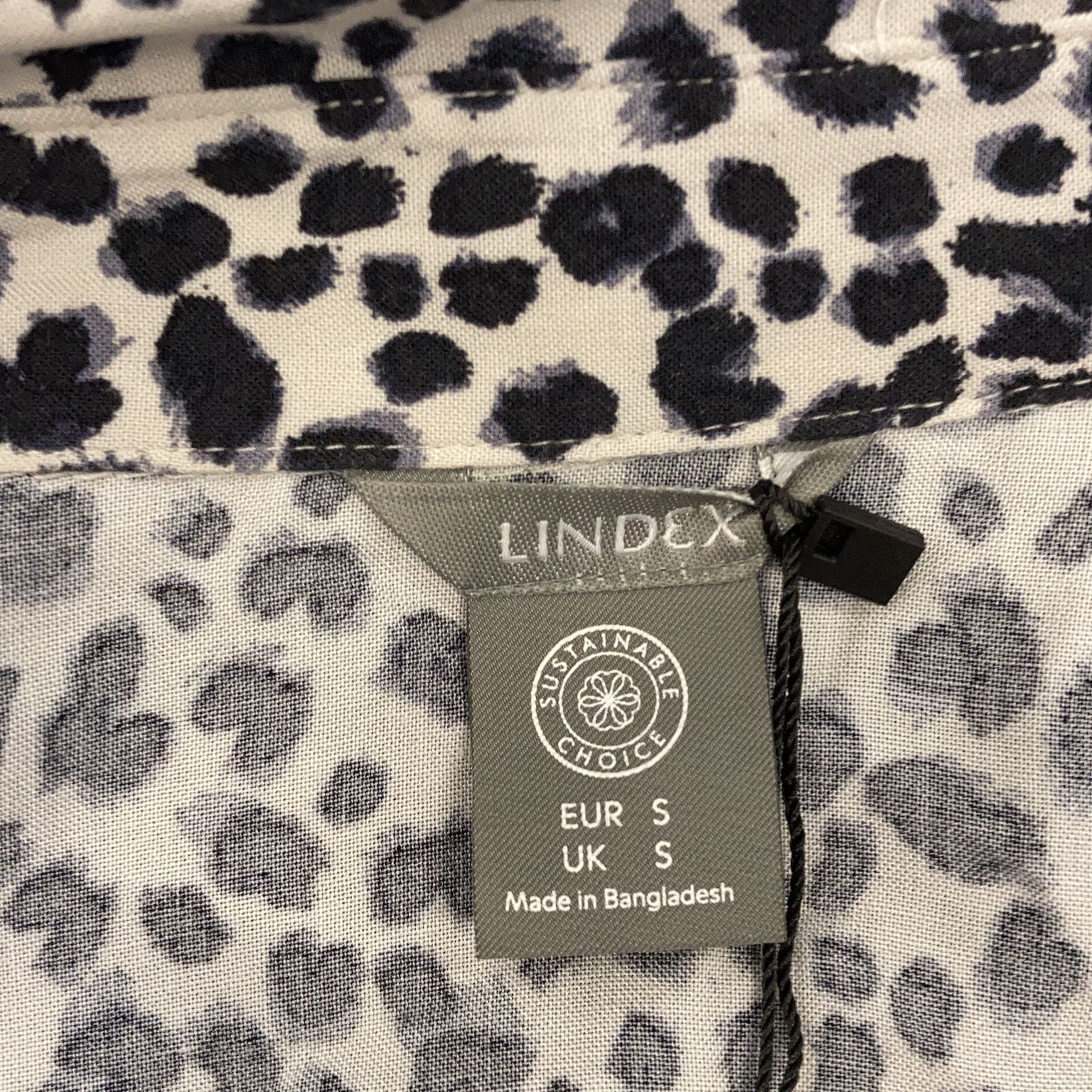 Lindex