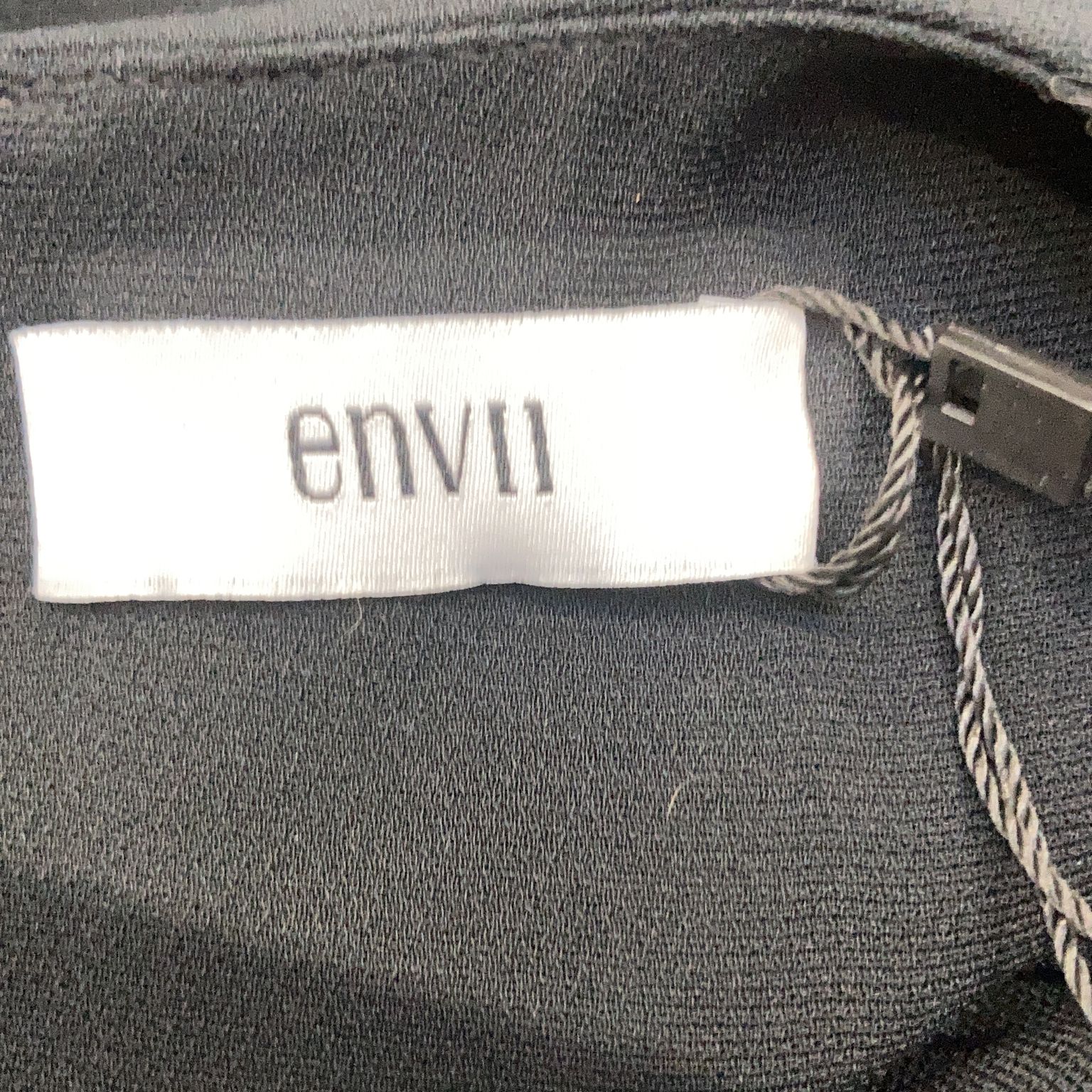 Envii