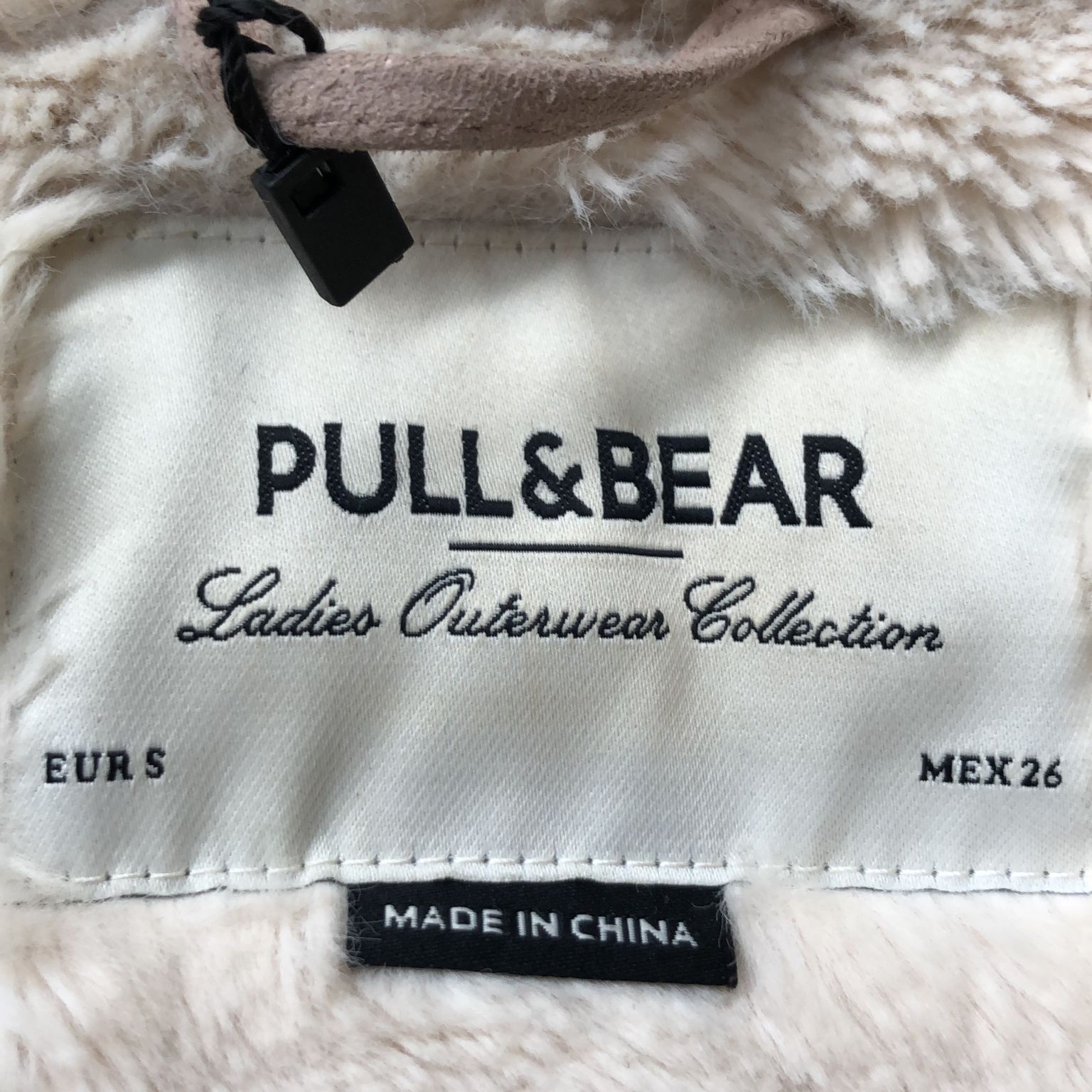 Pull  Bear