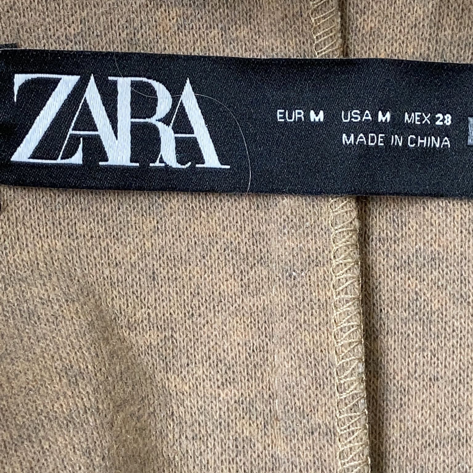 Zara