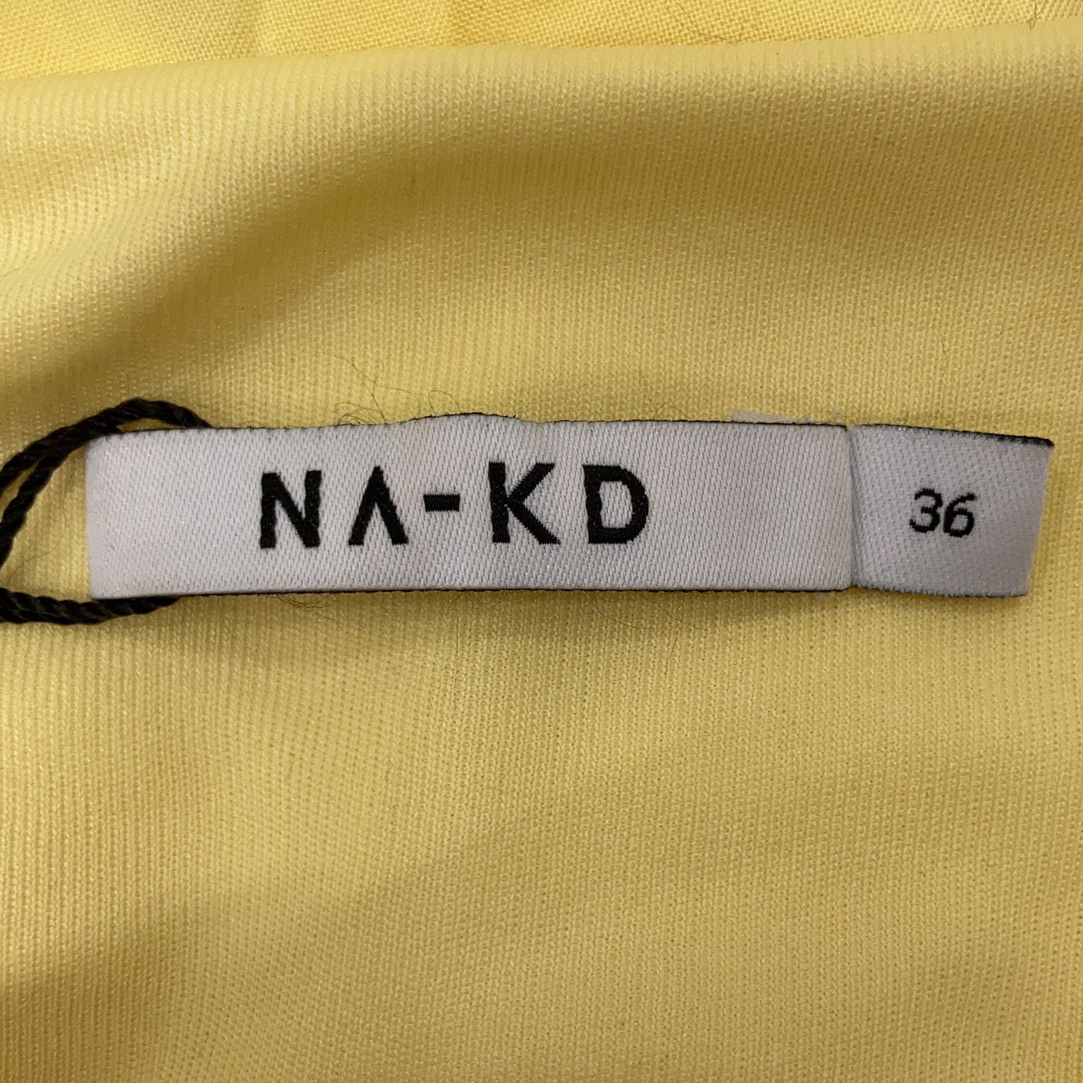 NA-KD