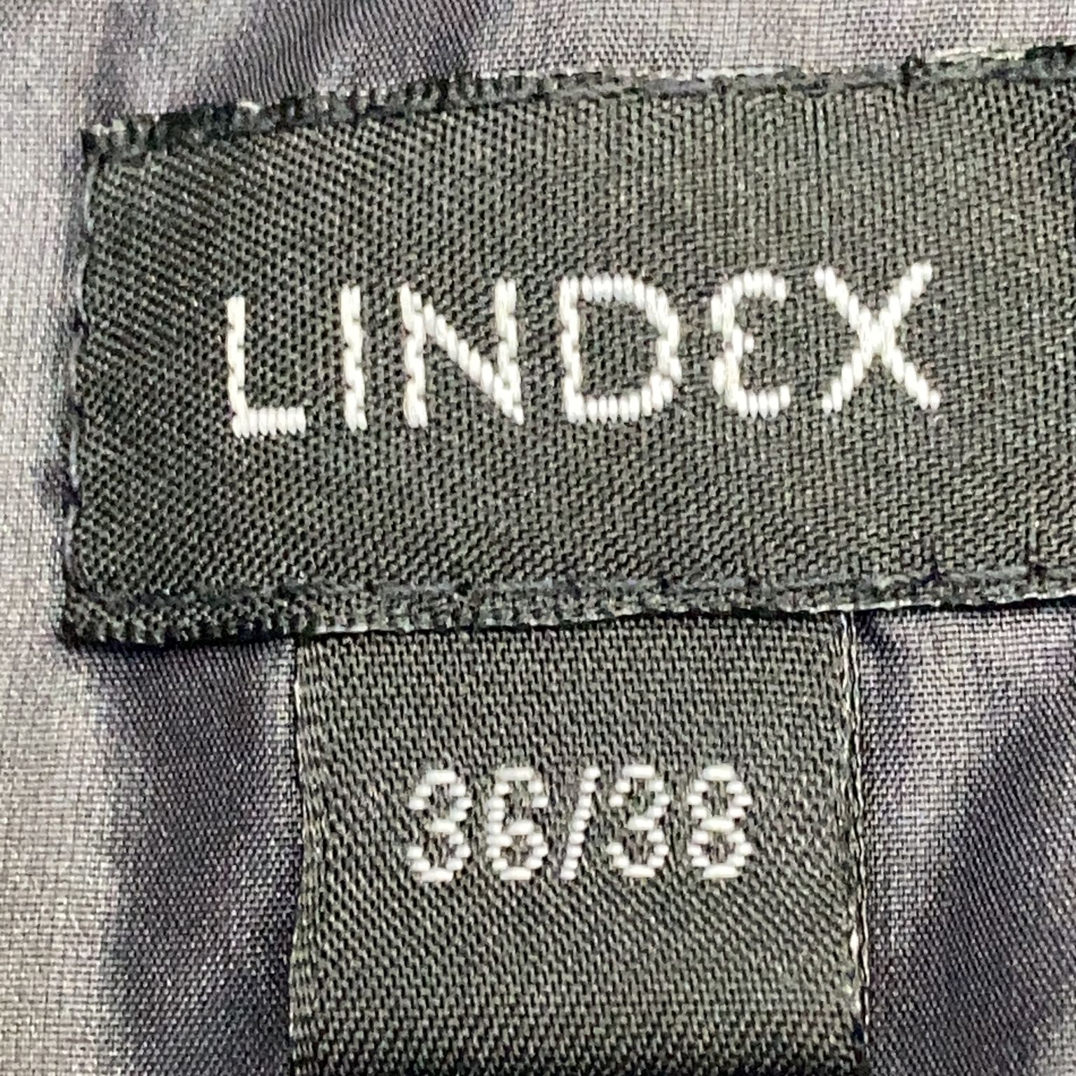 Lindex