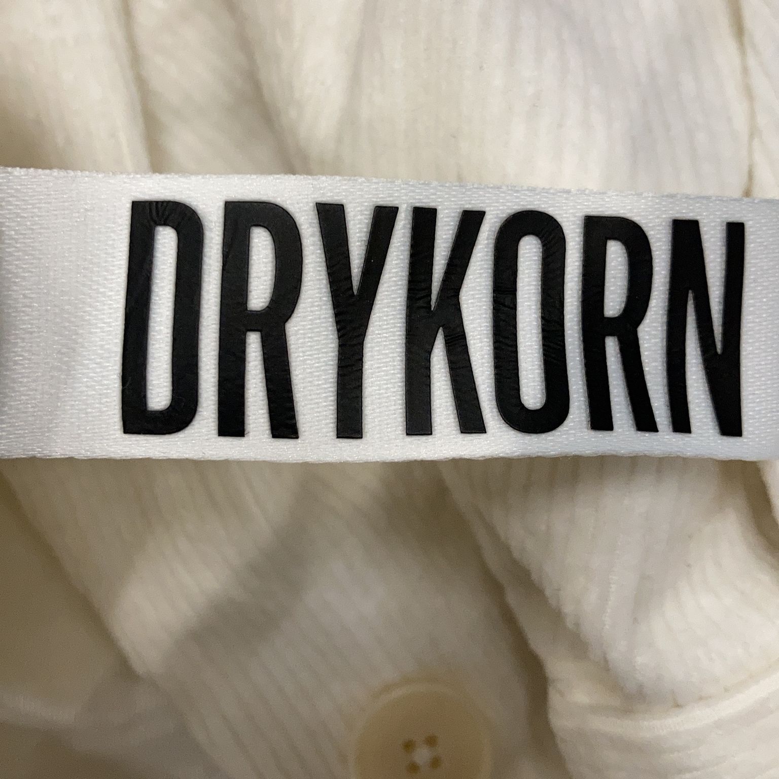 Drykorn