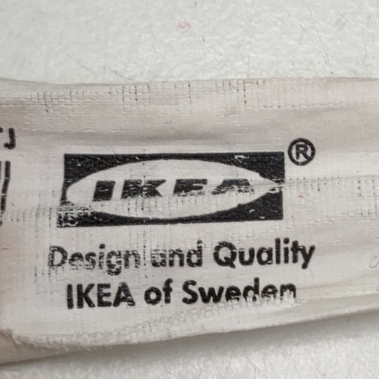 IKEA