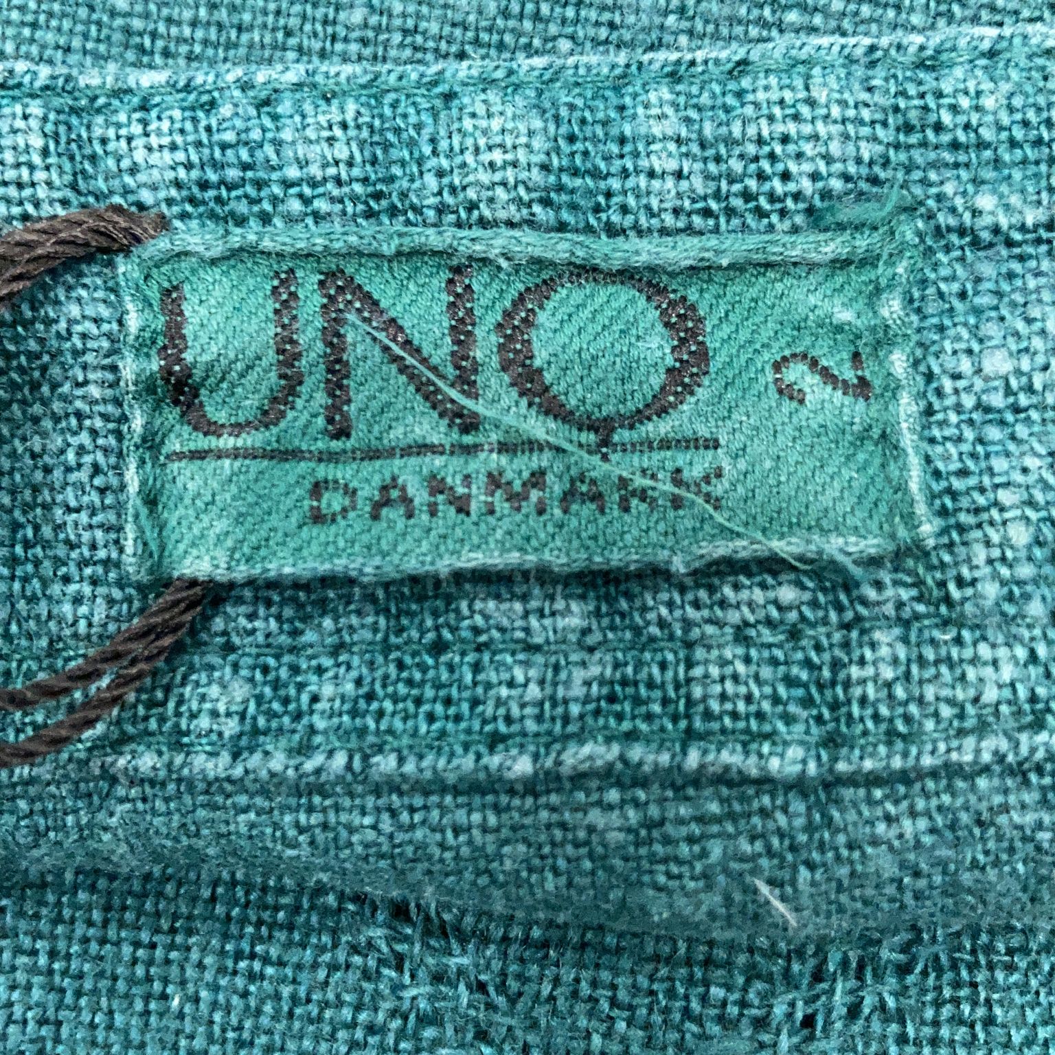 UNQ