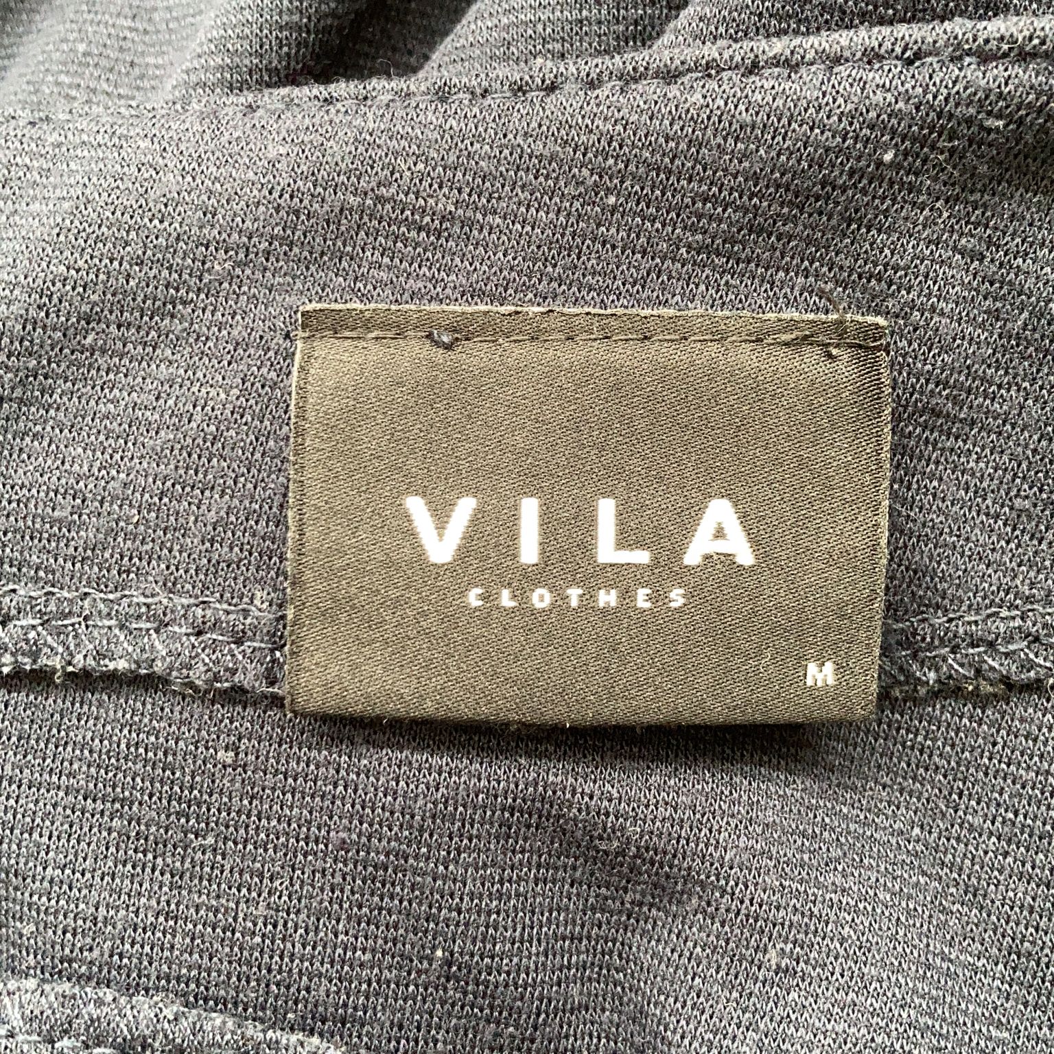 VILA Clothes