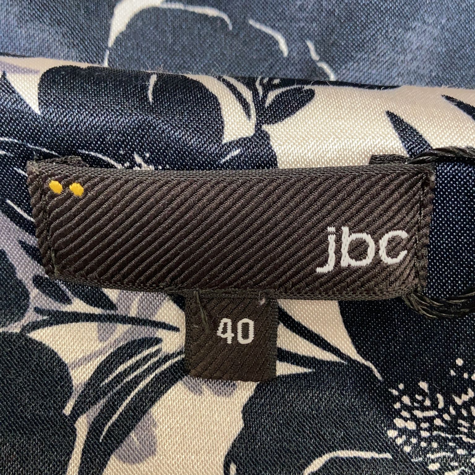 JBC