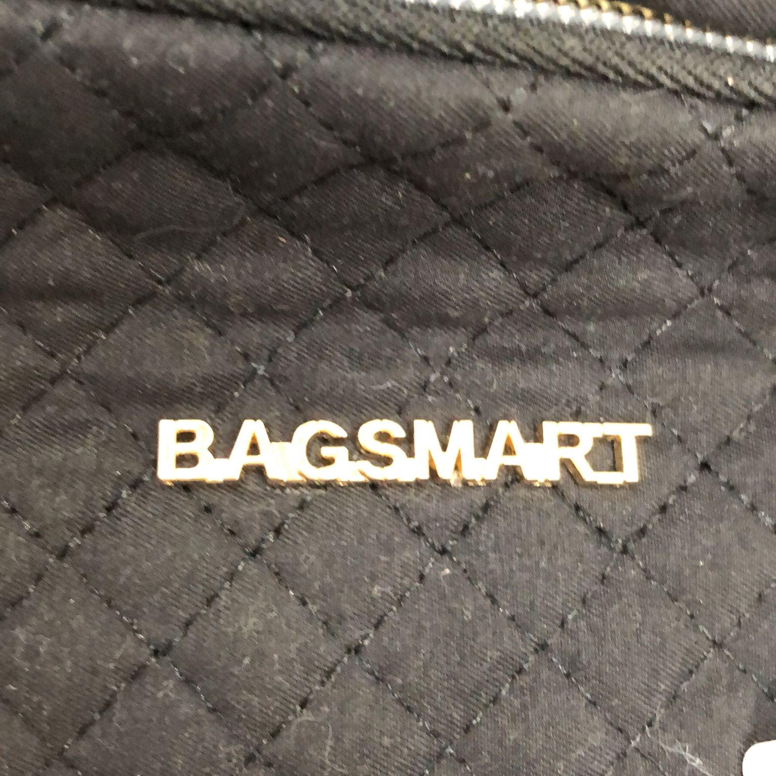 Bagsmart