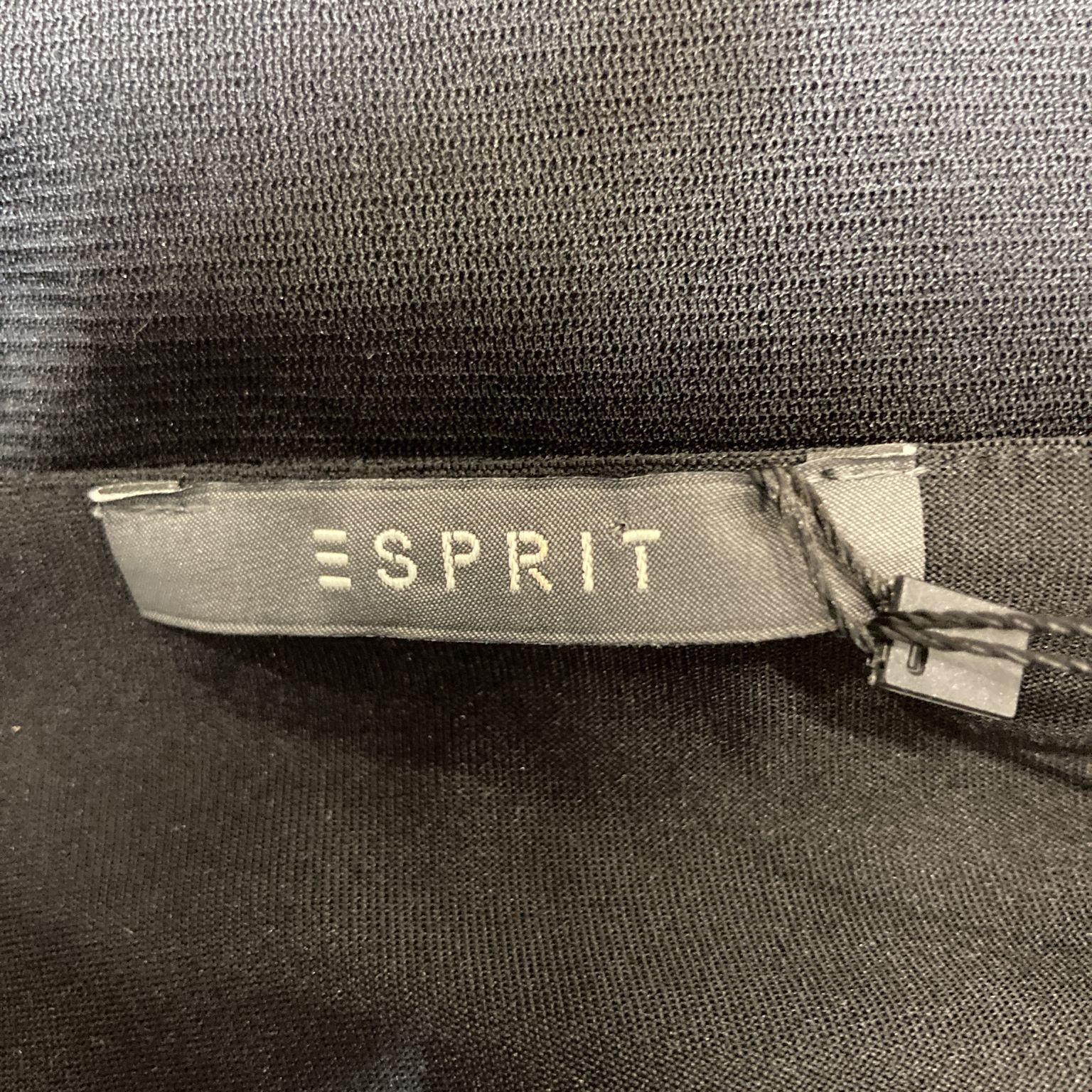 ESPRIT