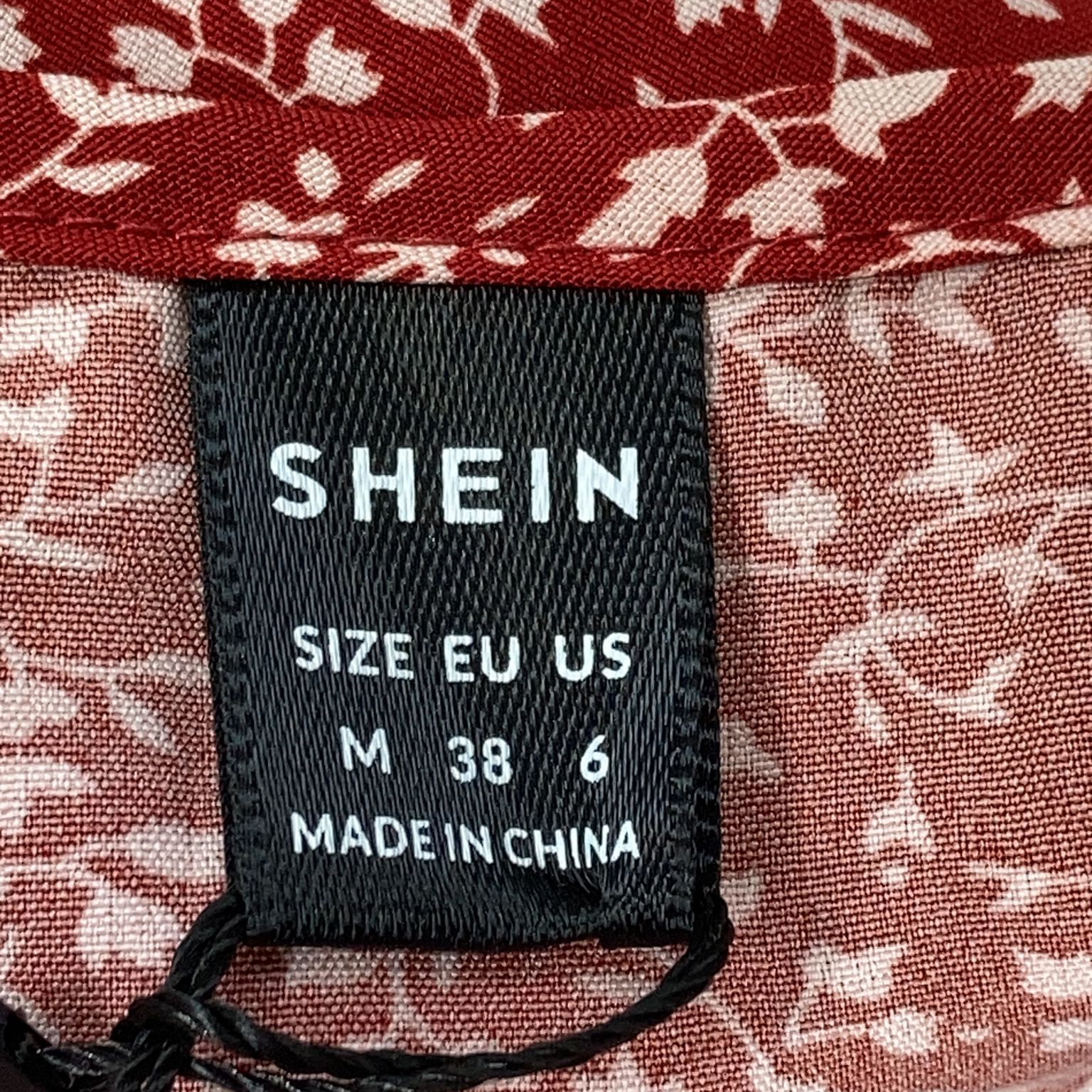 Shein