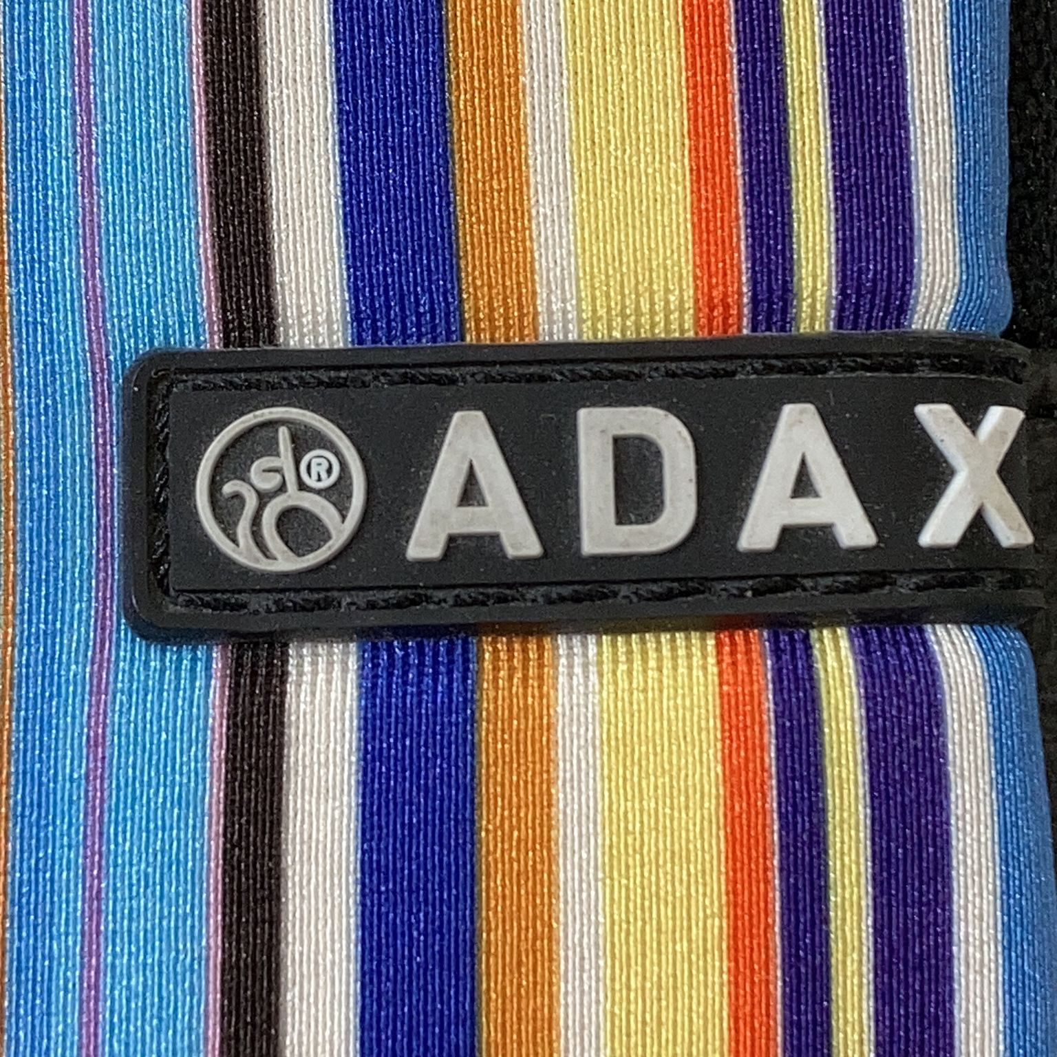 Adax