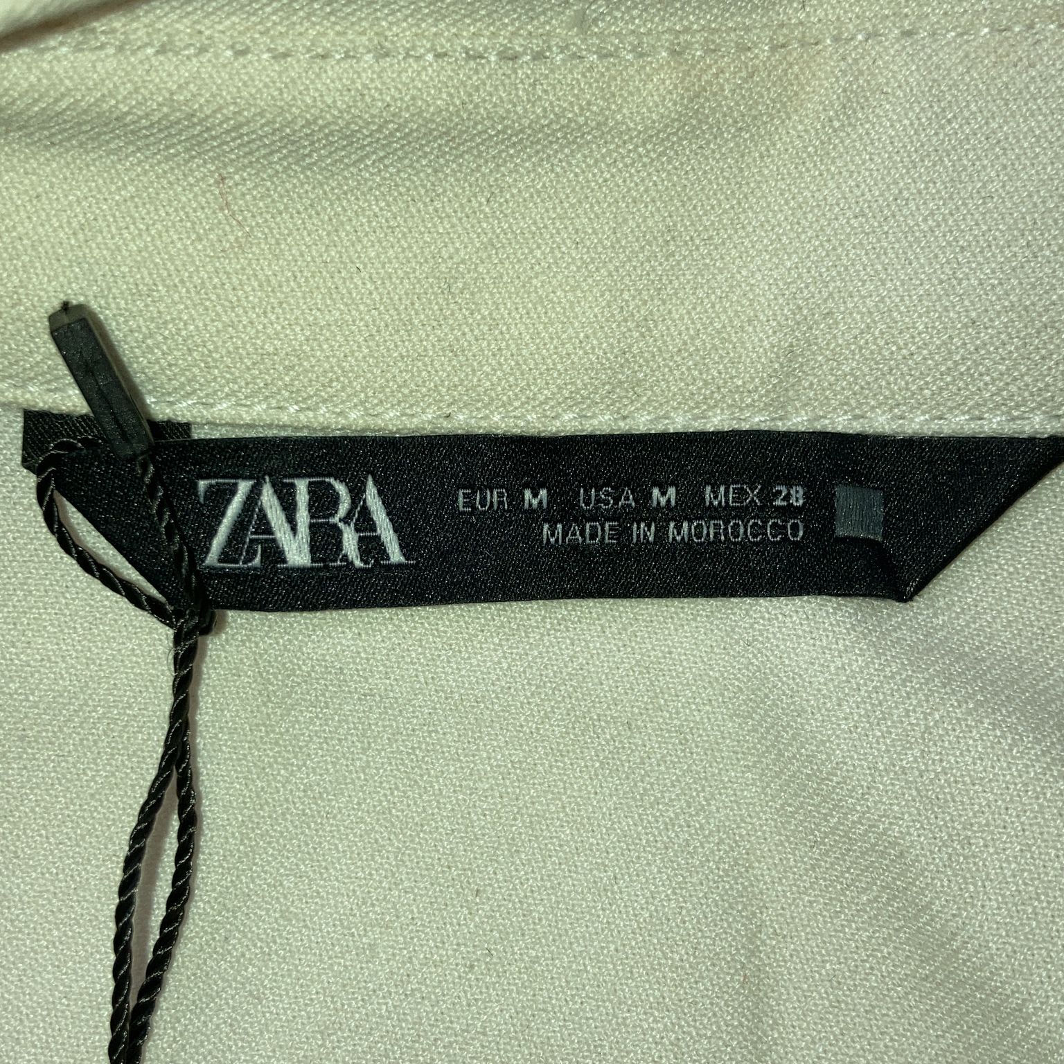 Zara