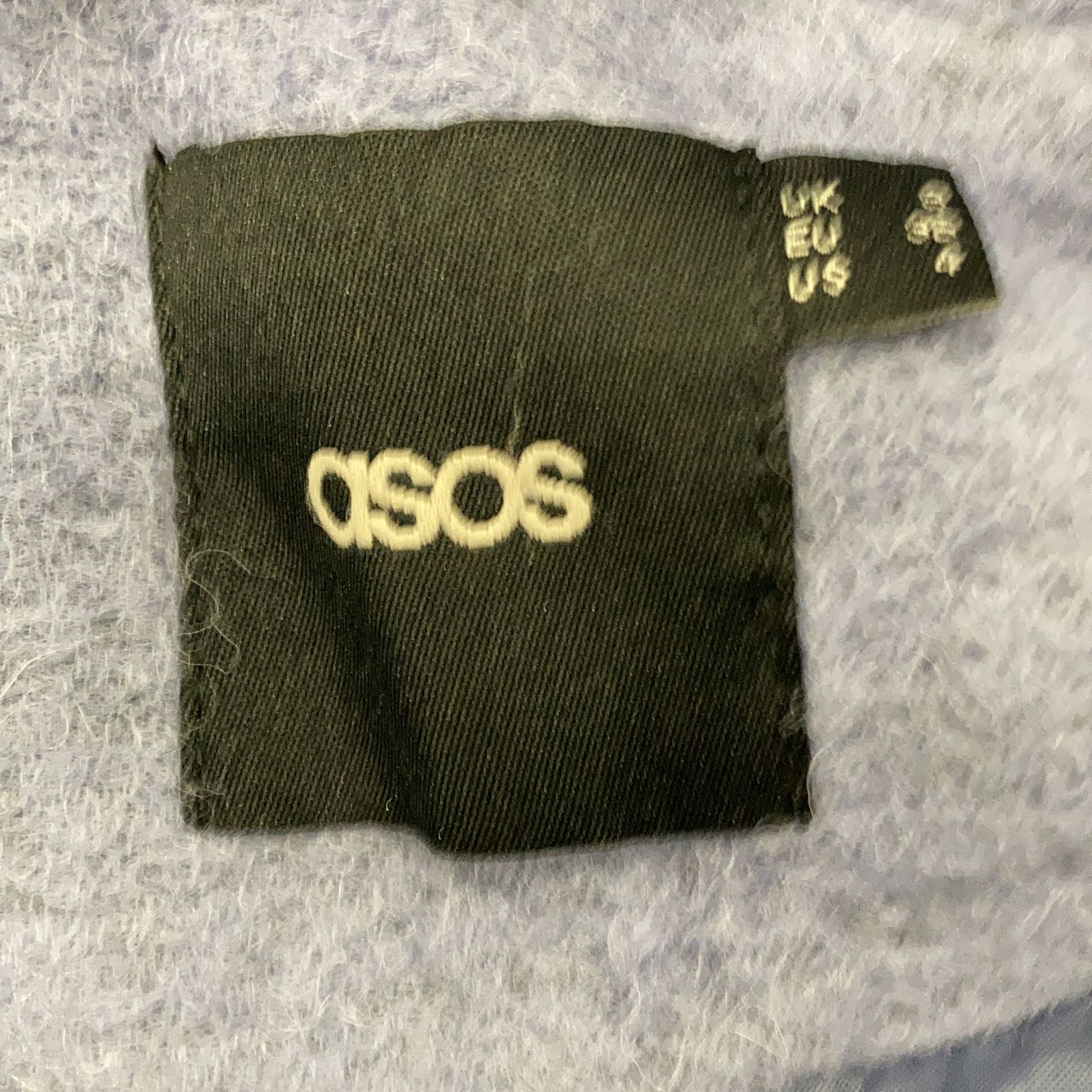 ASOS