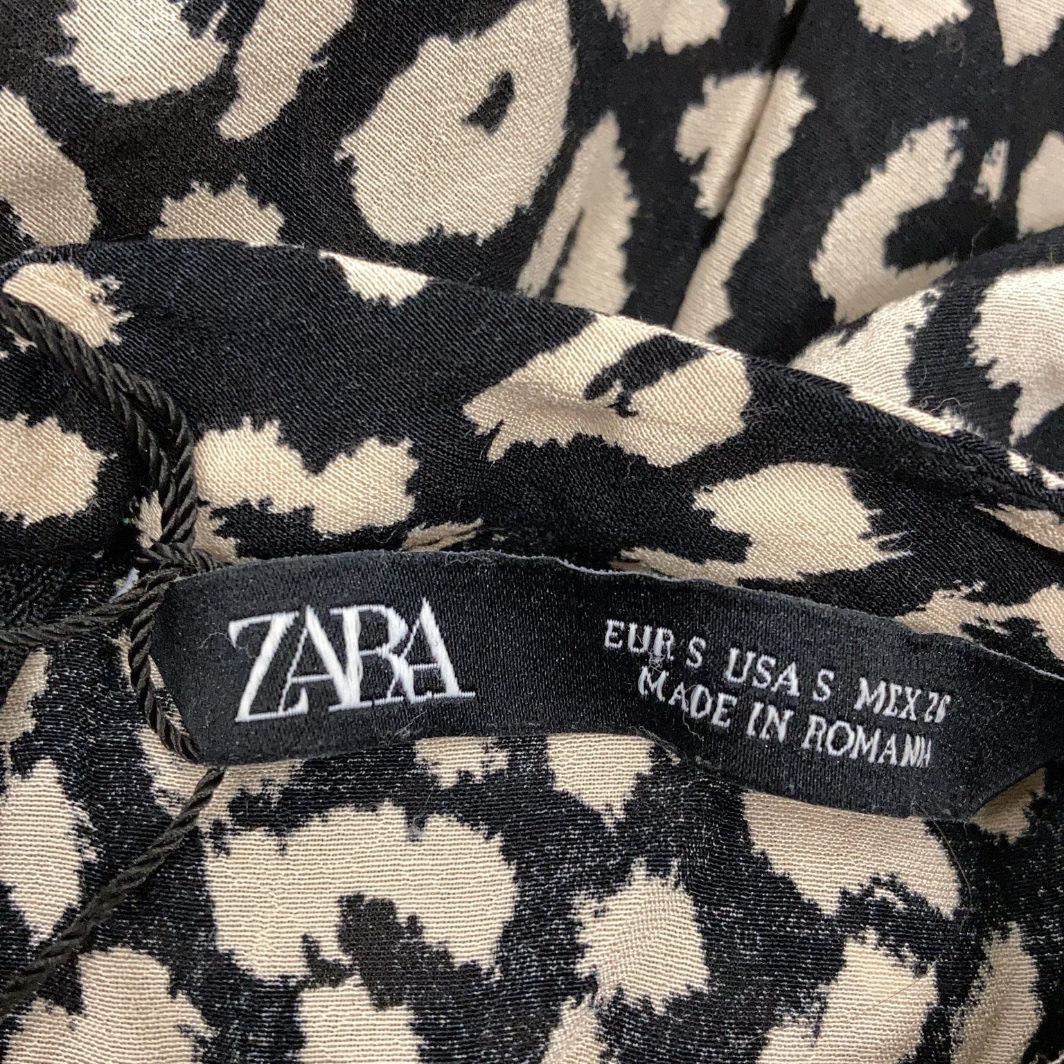 Zara