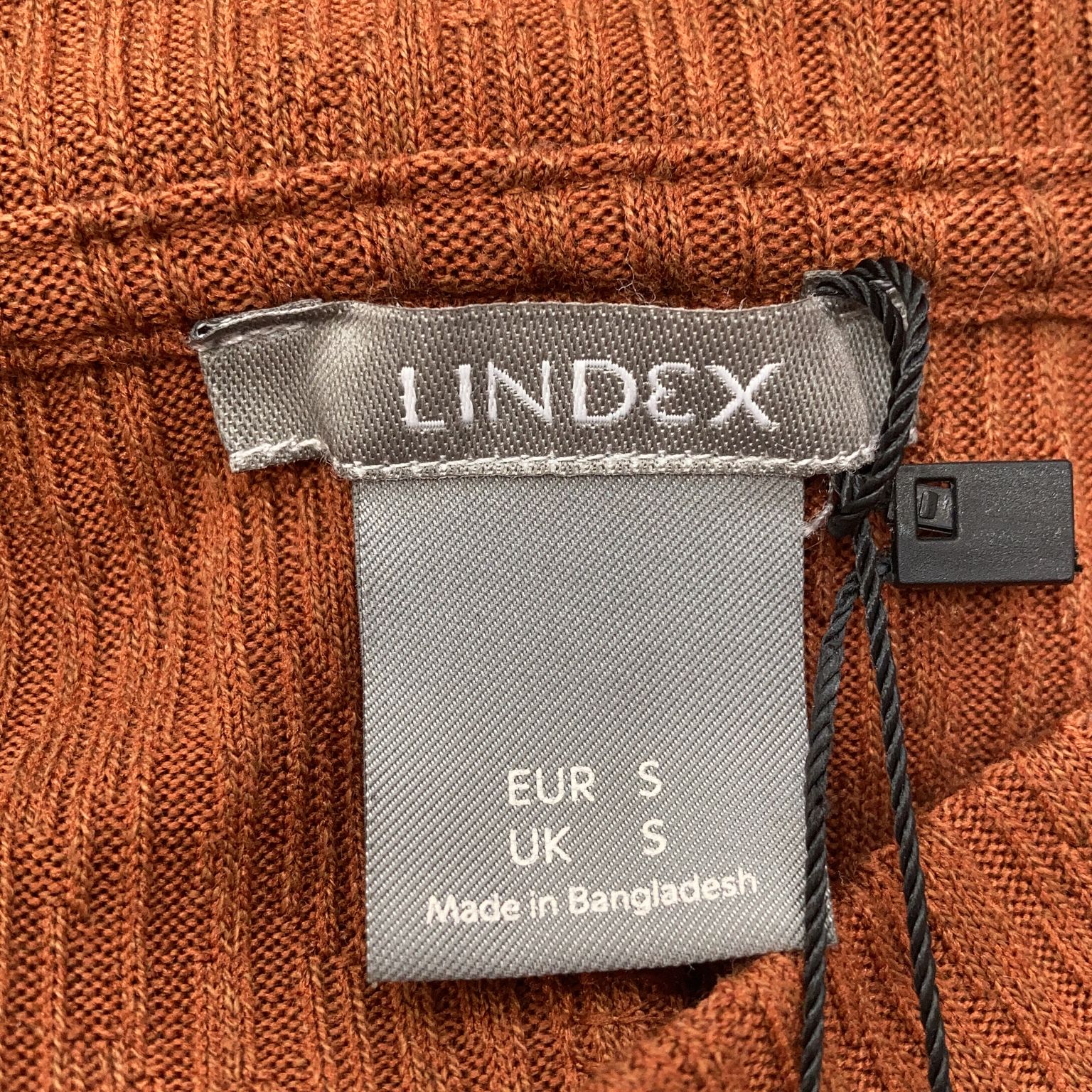 Lindex