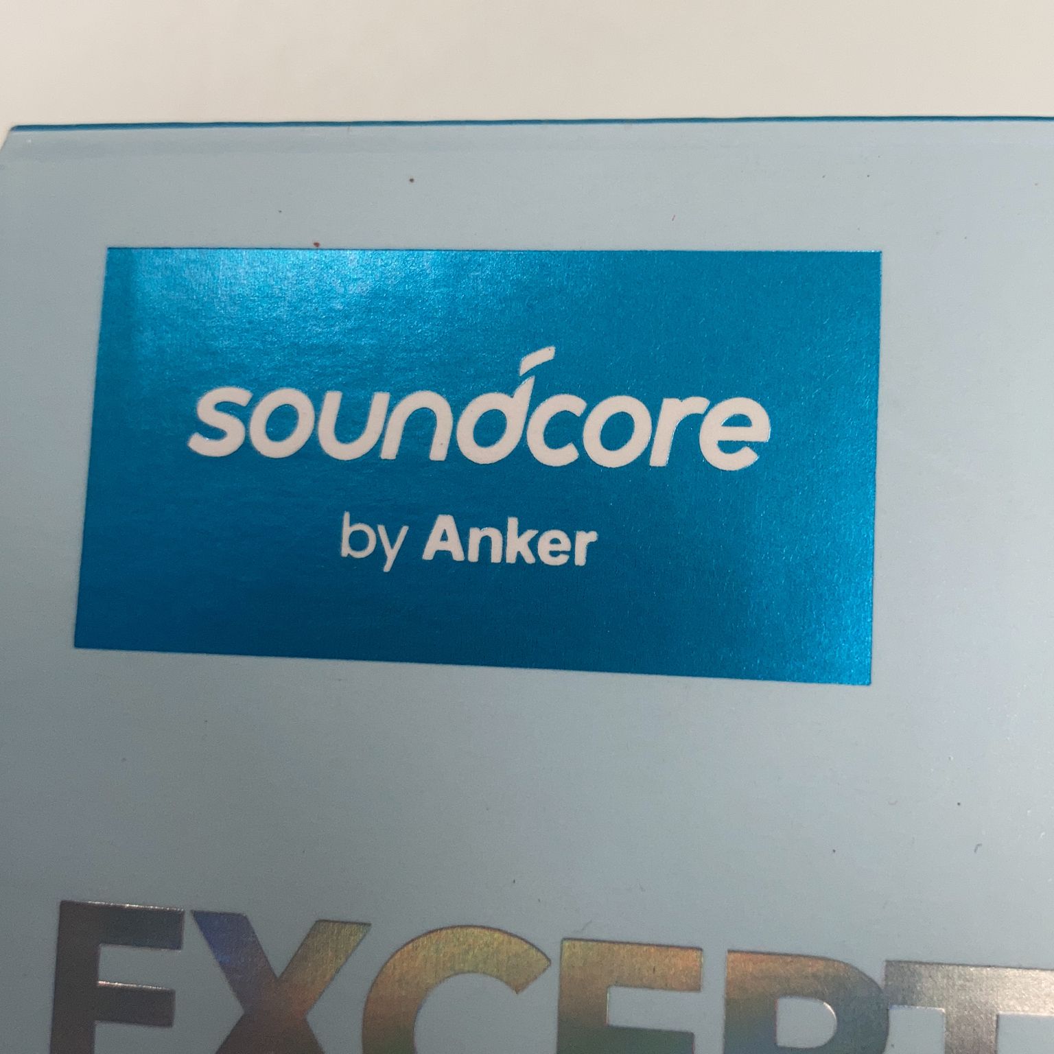 Soundcore by Anker