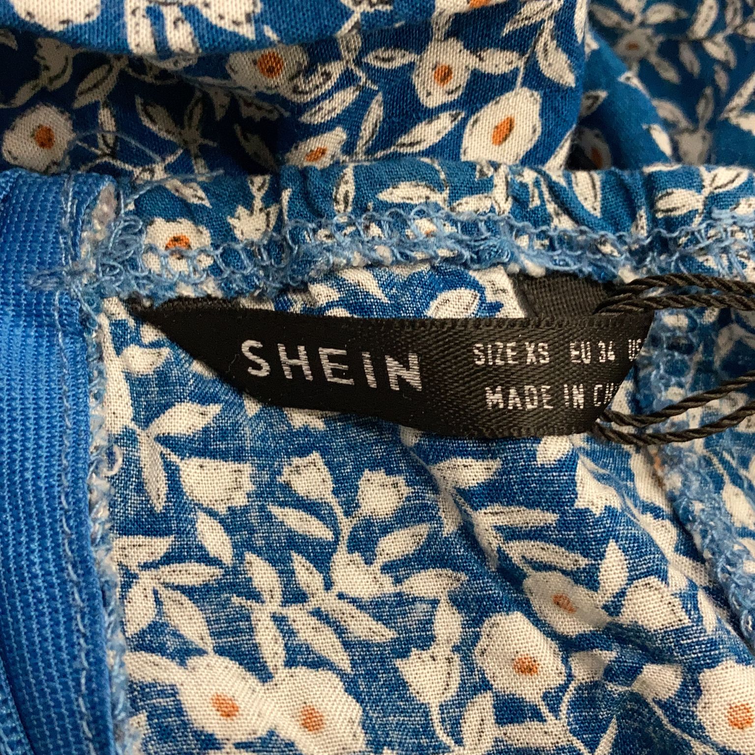 Shein