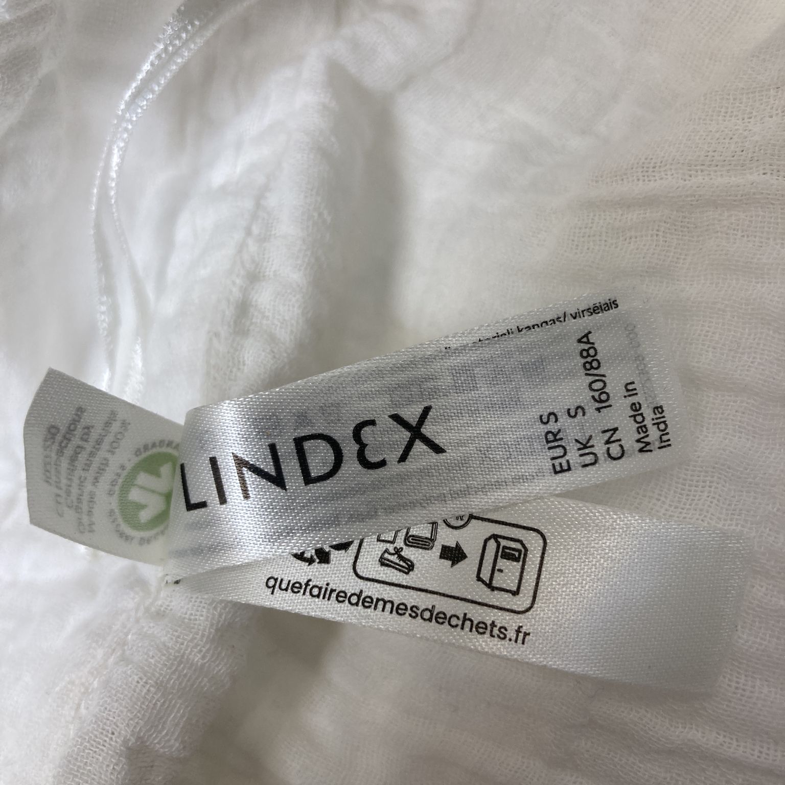 Lindex