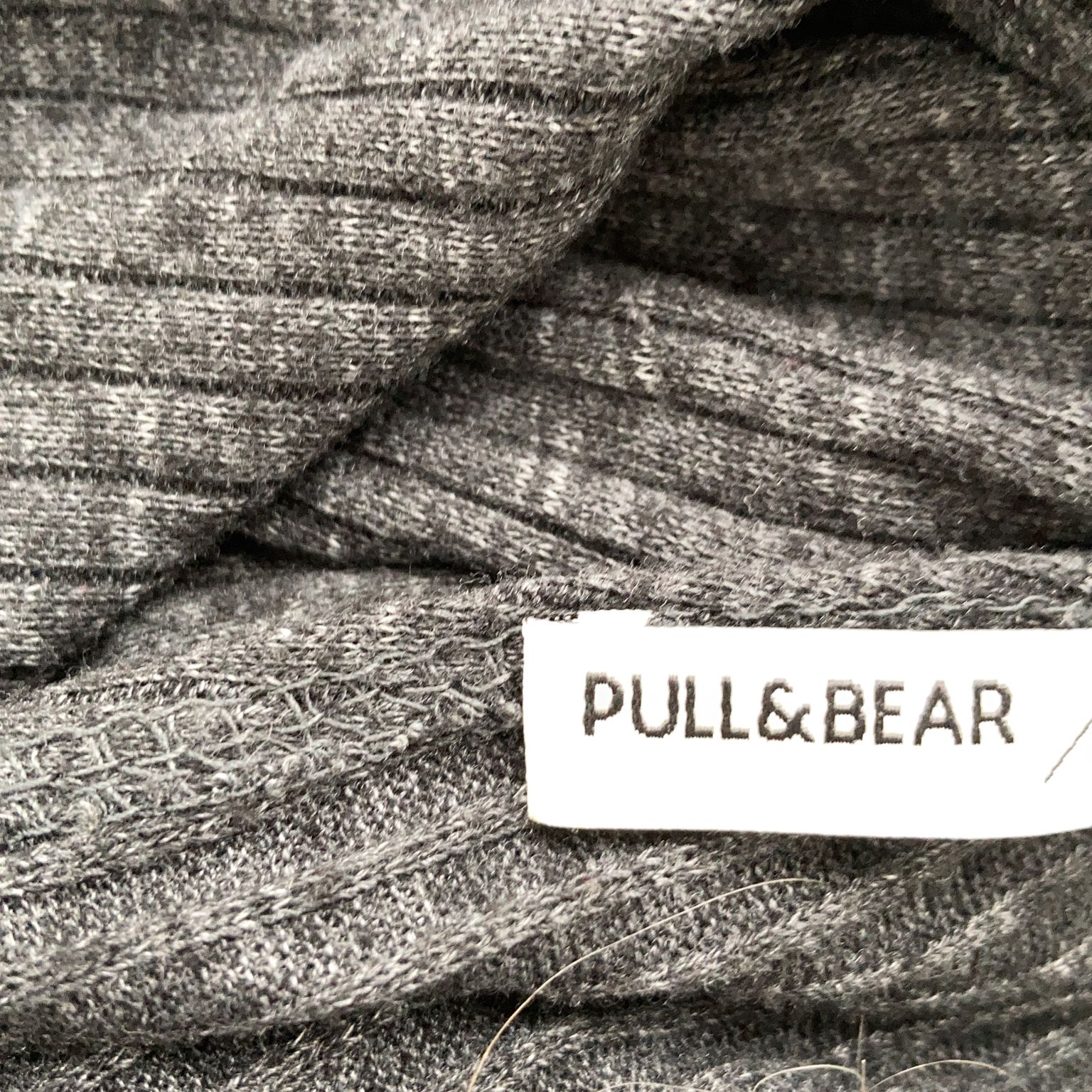 Pull  Bear