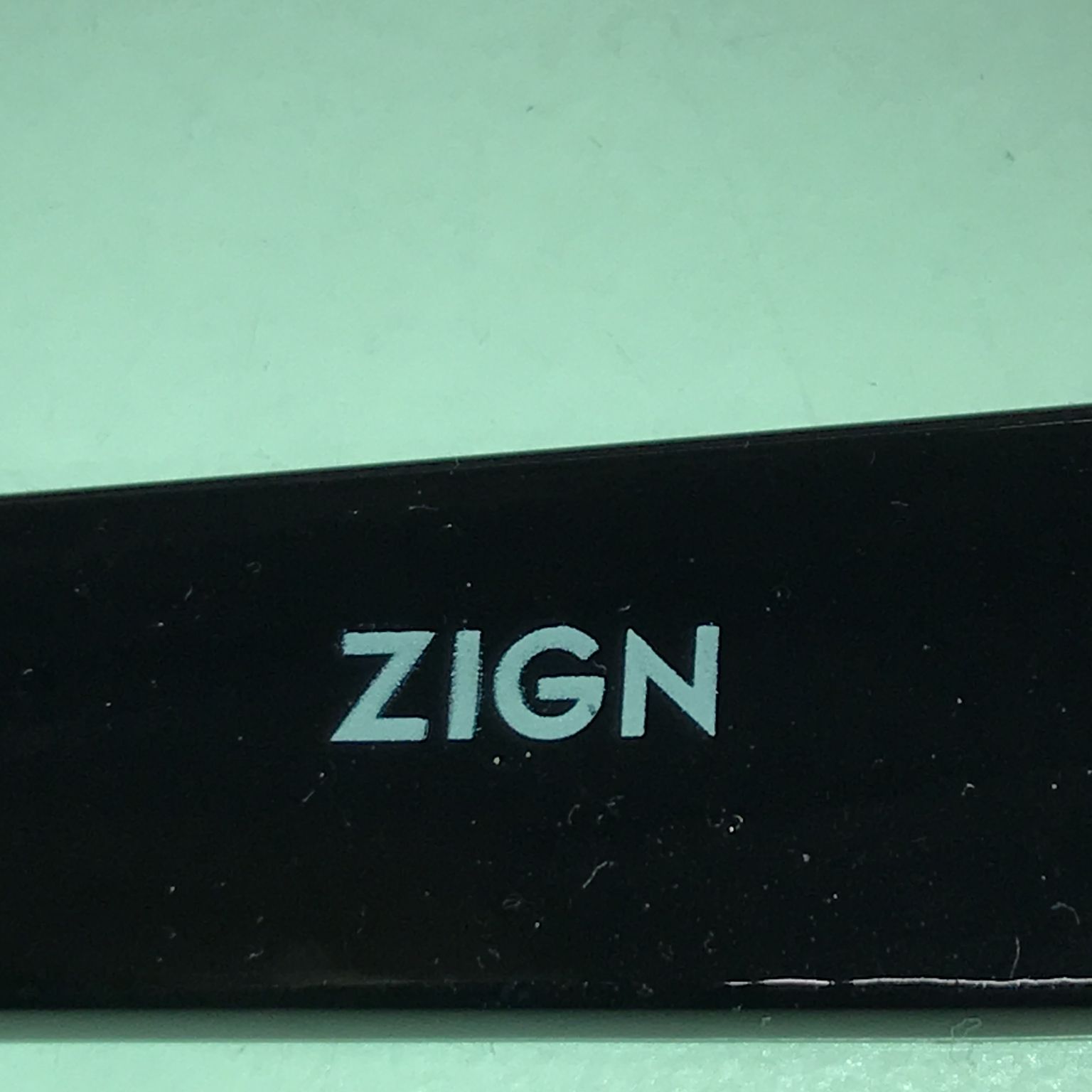 Zign