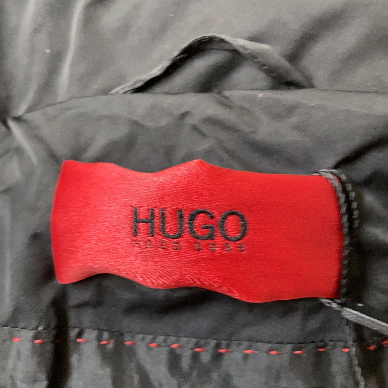 Hugo