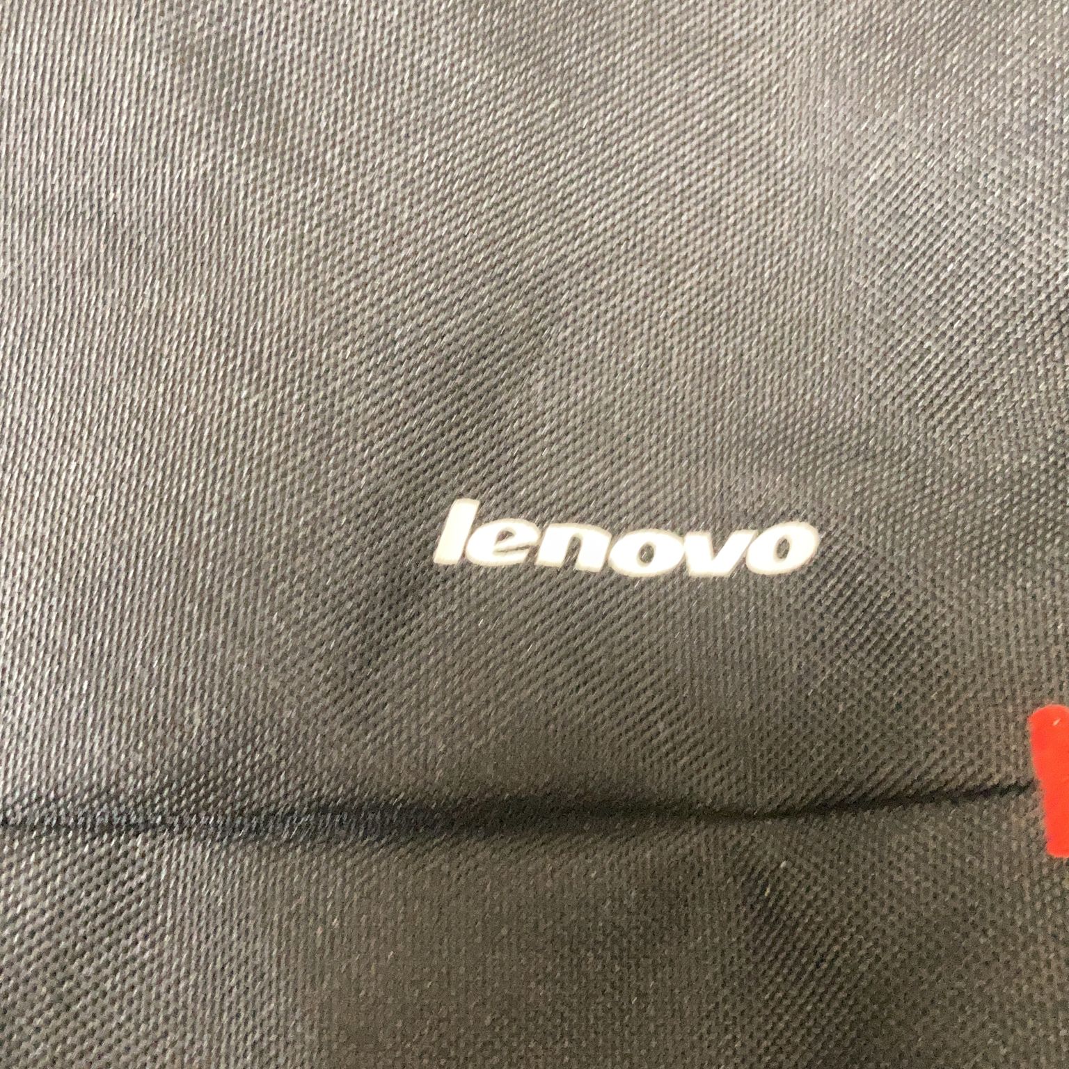 Lenovo