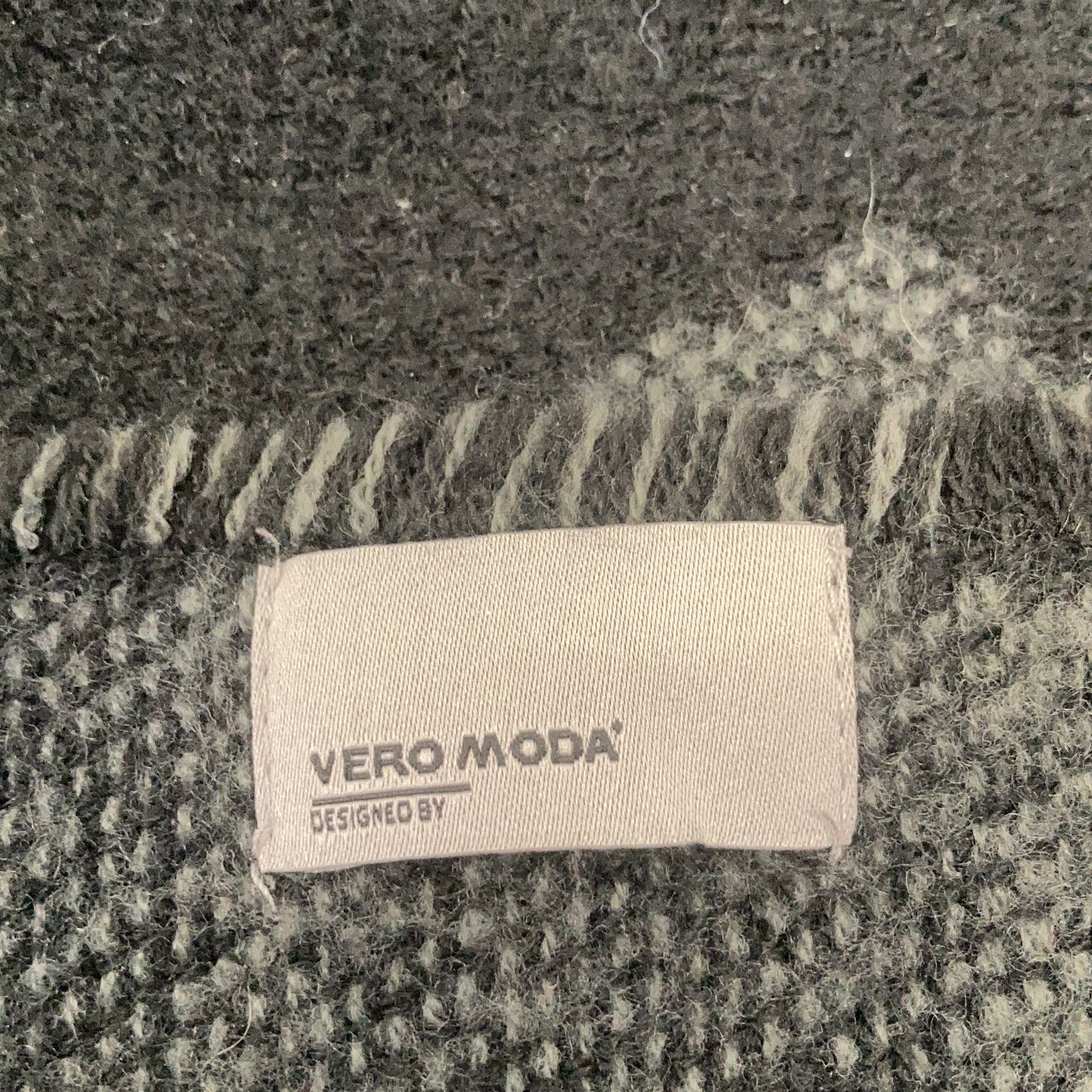 Vero Moda