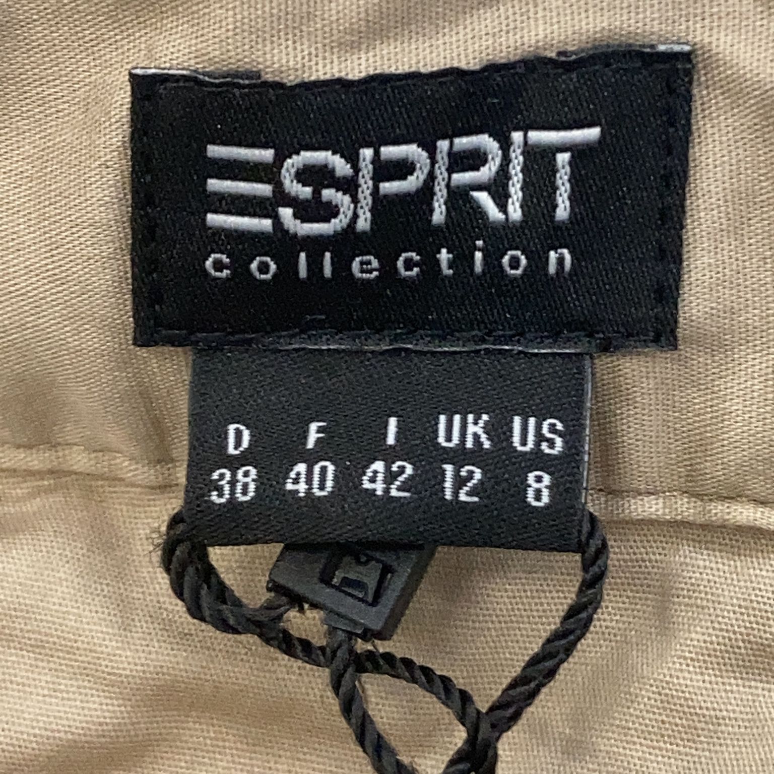 ESPRIT