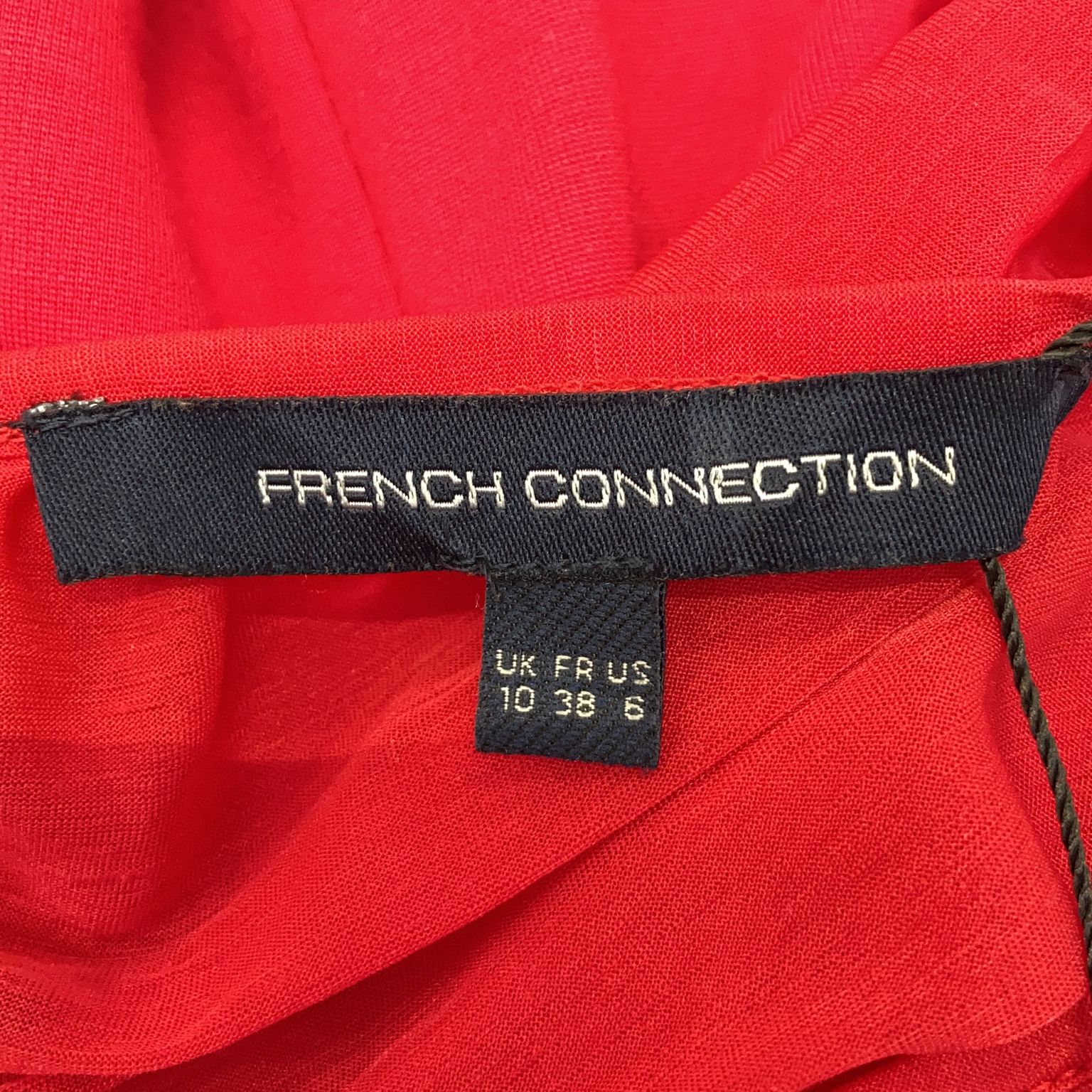 French Connection