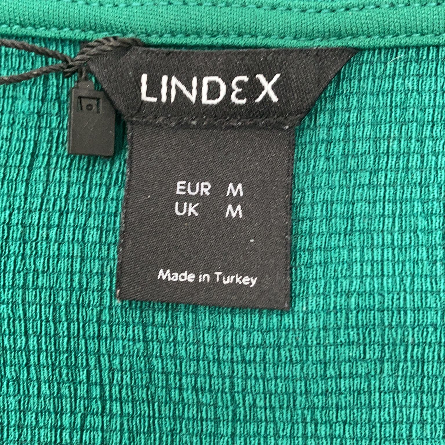 Lindex