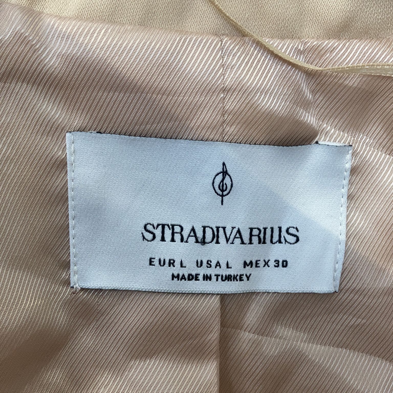 Stradivarius