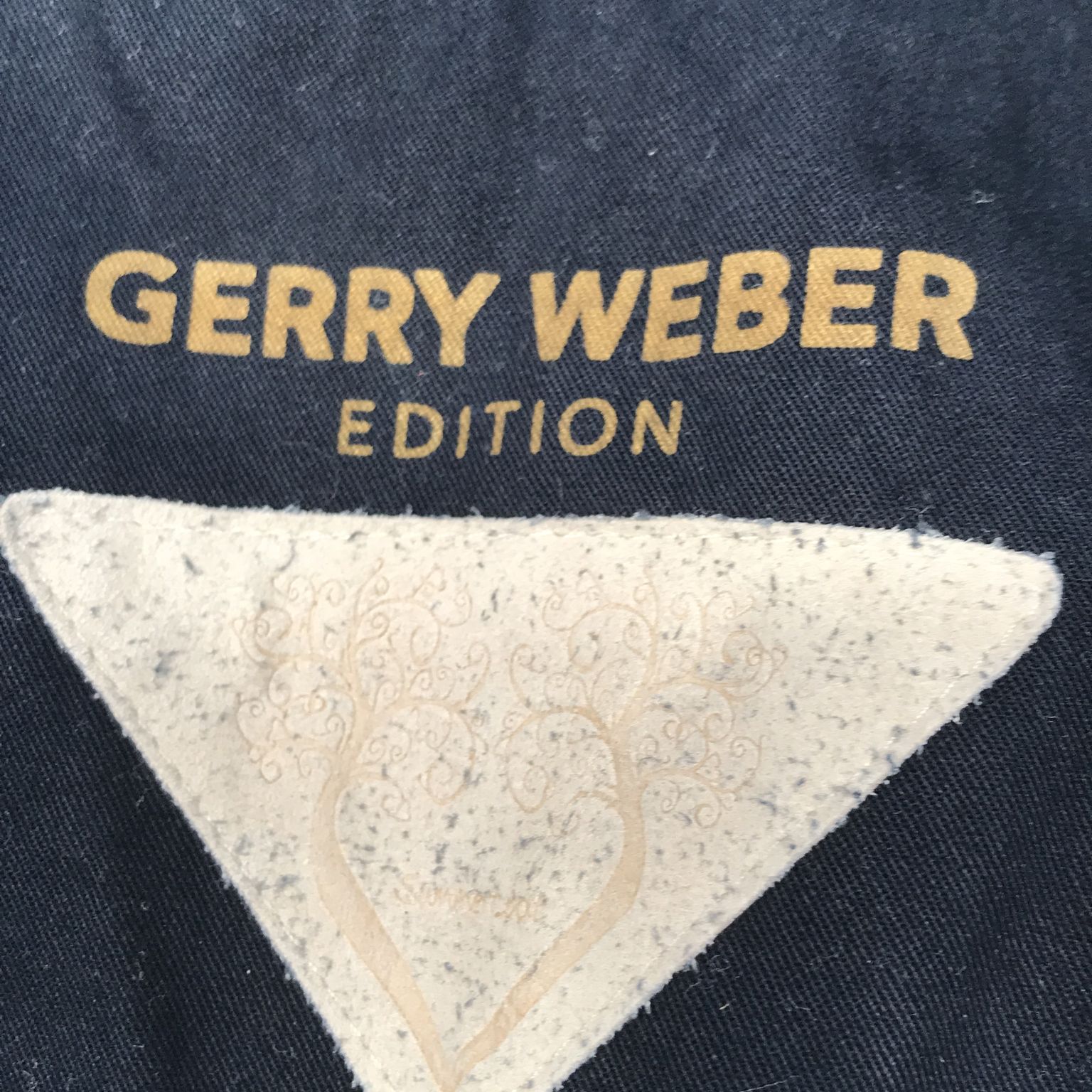 Gerry Weber Edition