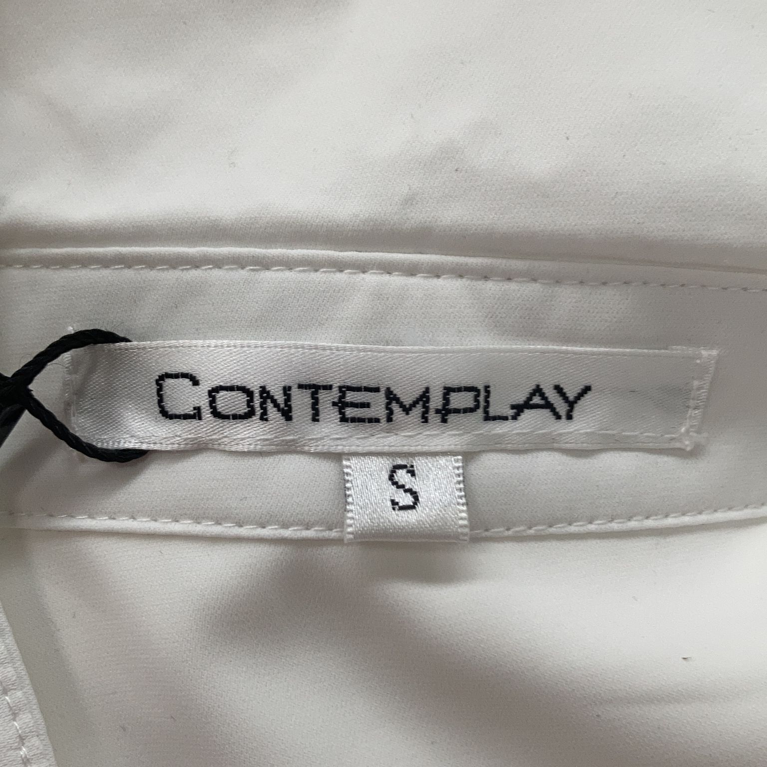 Contemplay