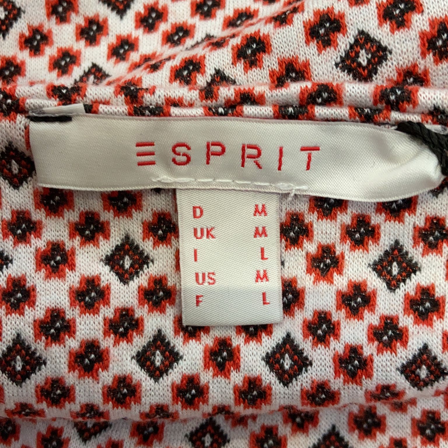 ESPRIT