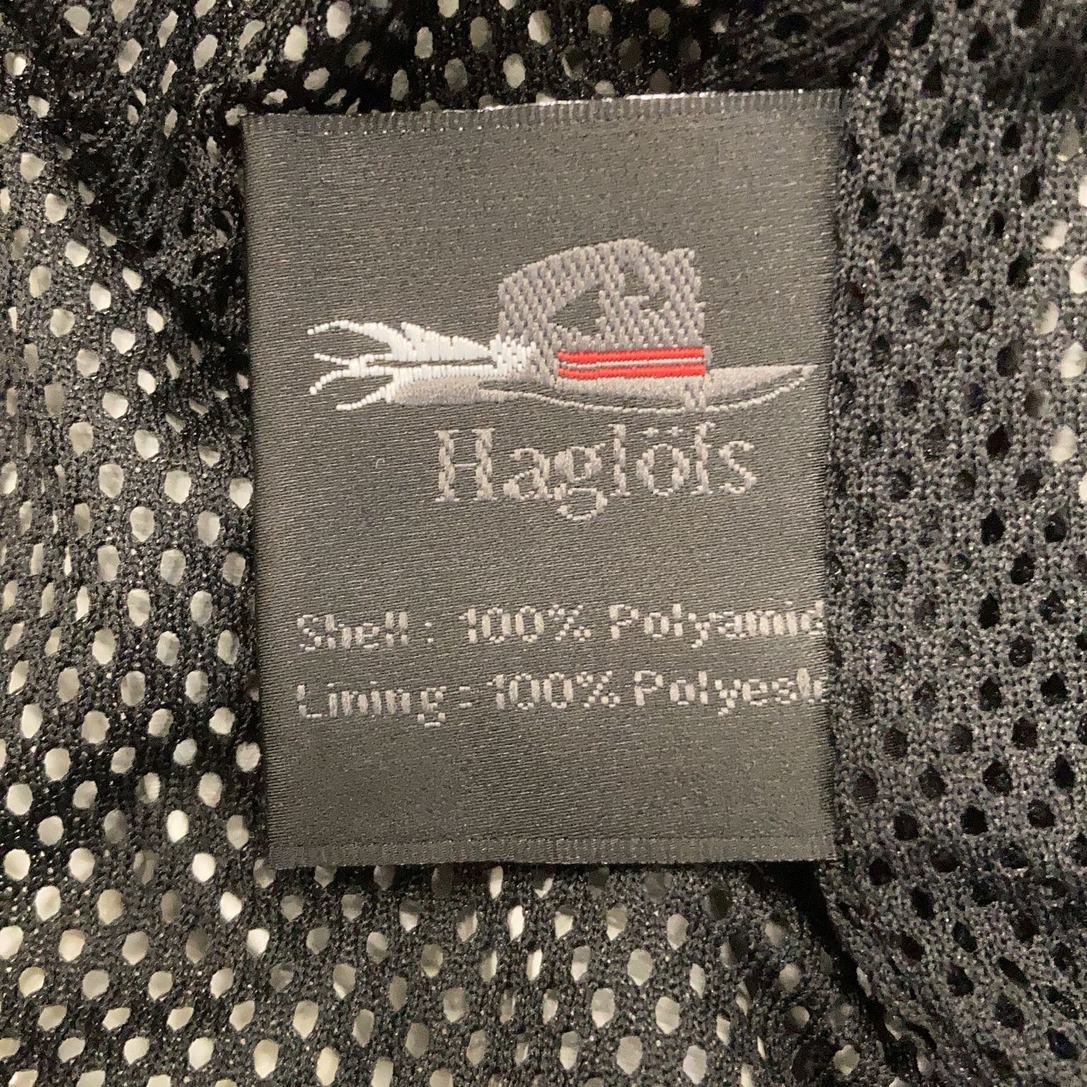 Haglöfs