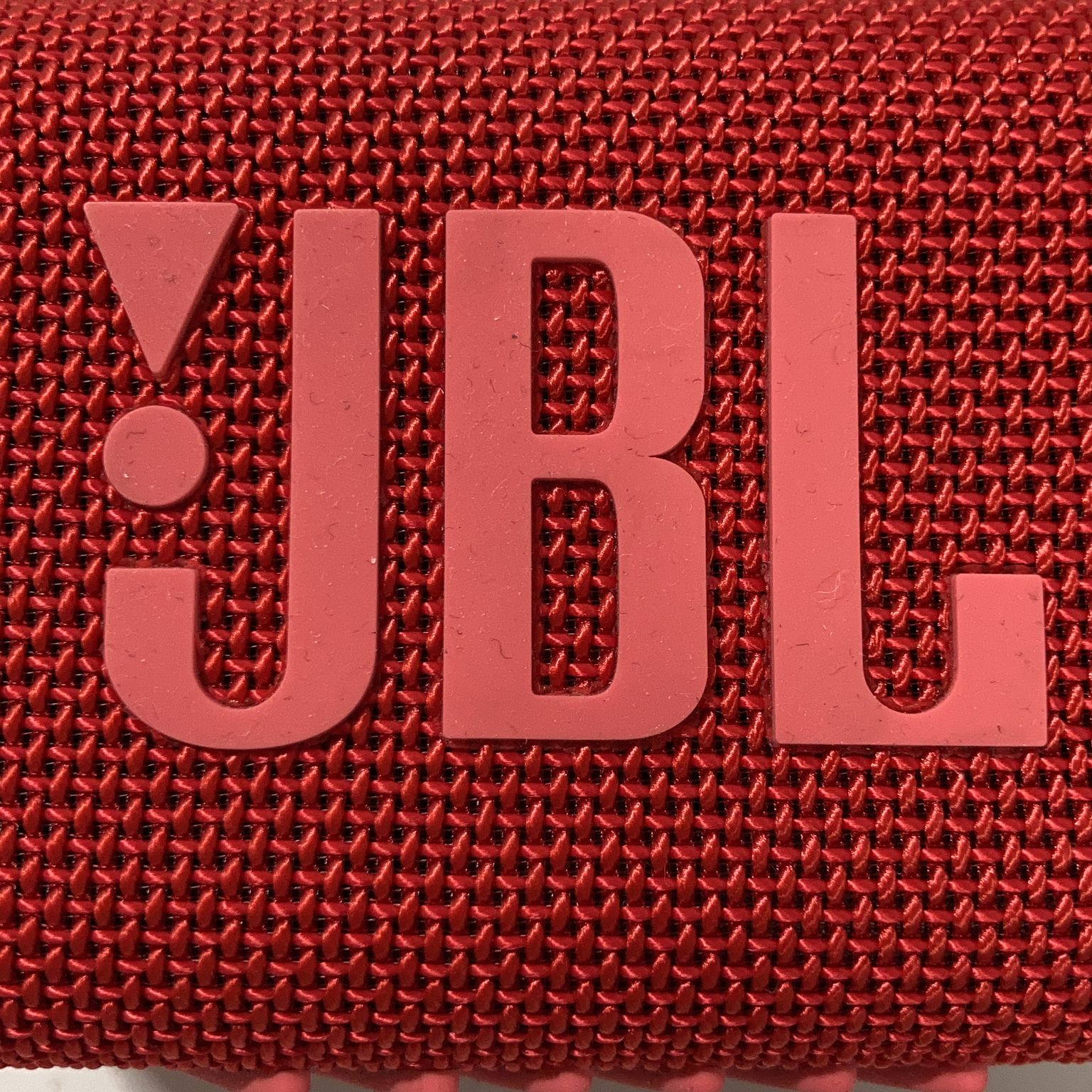 JBL