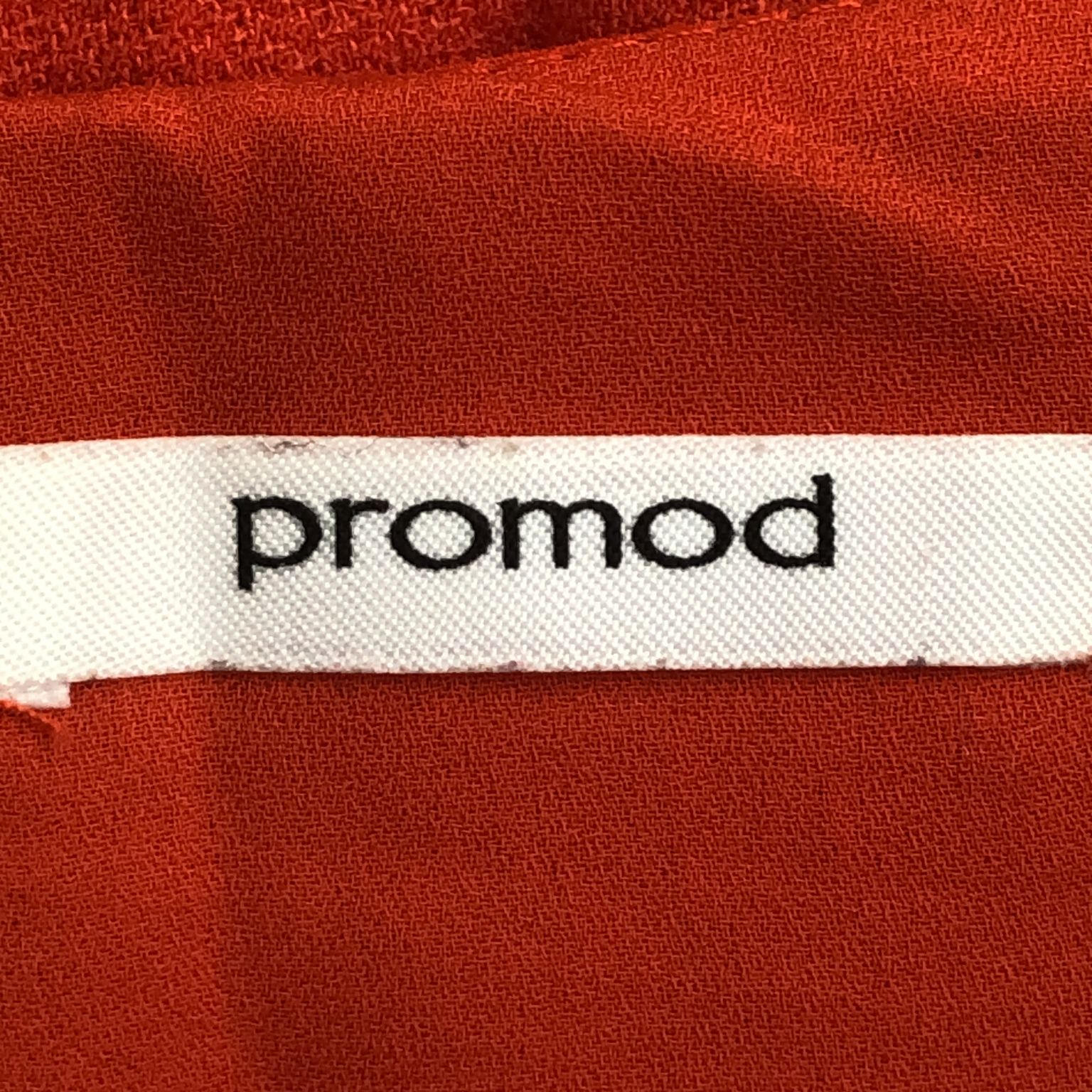 Promod