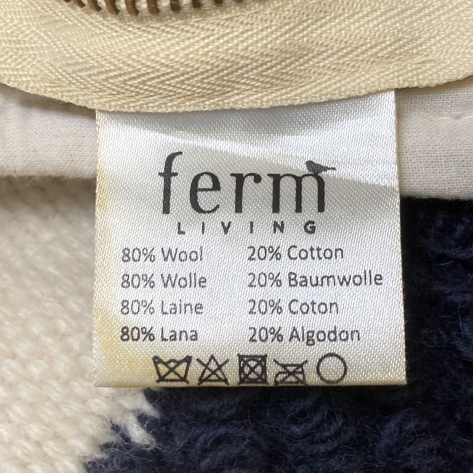 Ferm Living