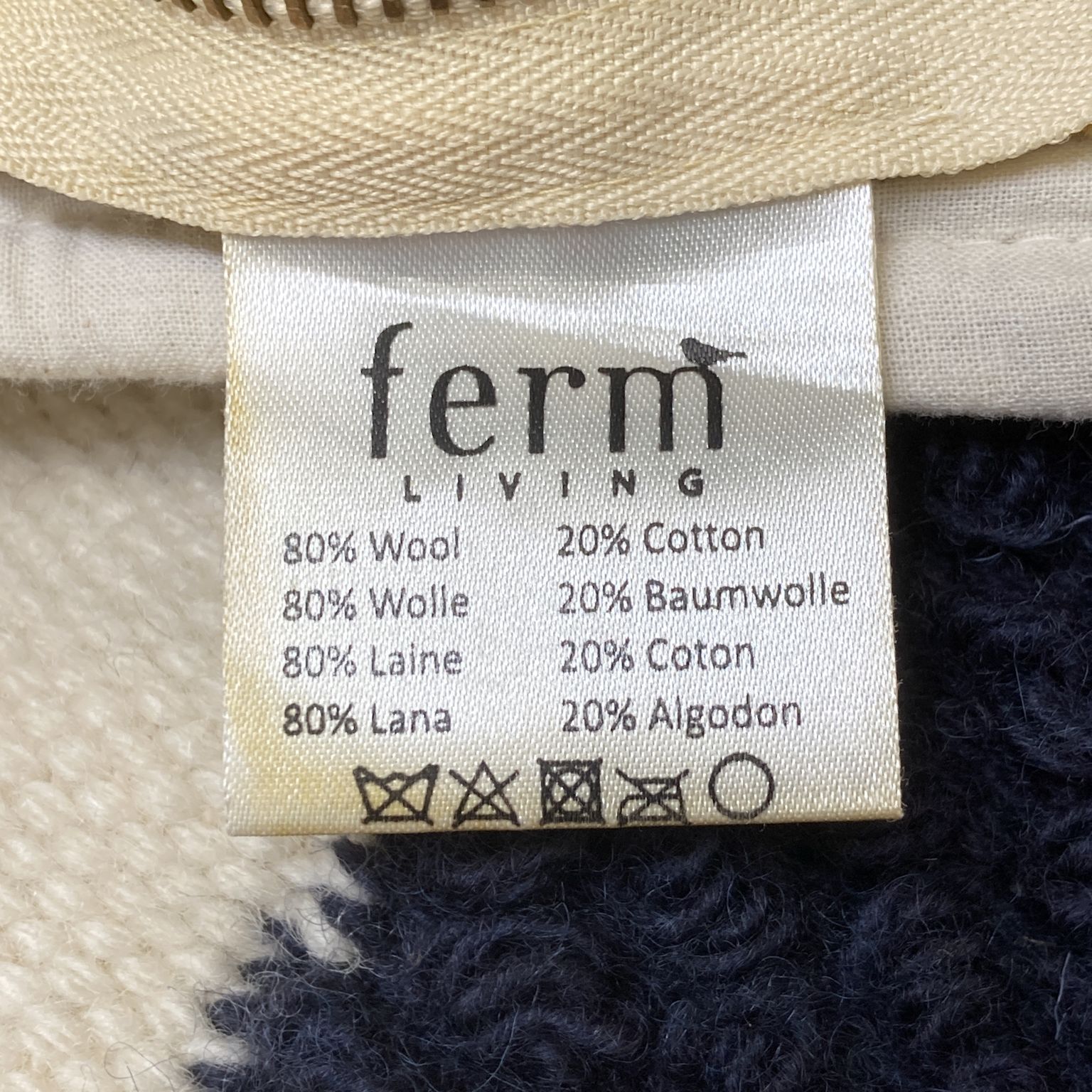 Ferm Living