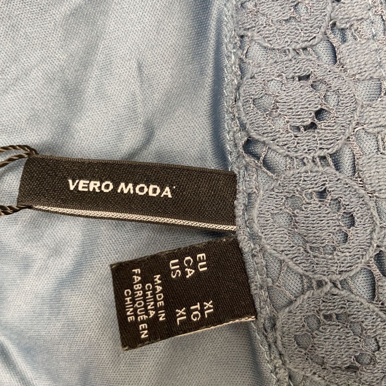 Vero Moda